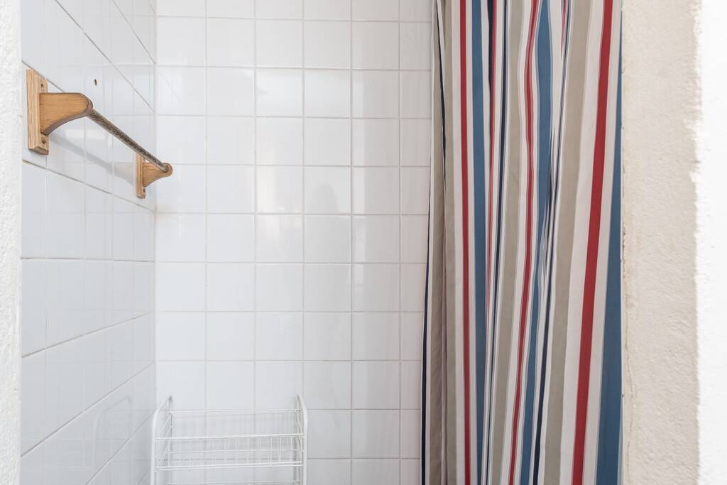 4 rum Villa på Skotterudsgatan 8 Sidan Södra Bengtsfors kommun - bild 38