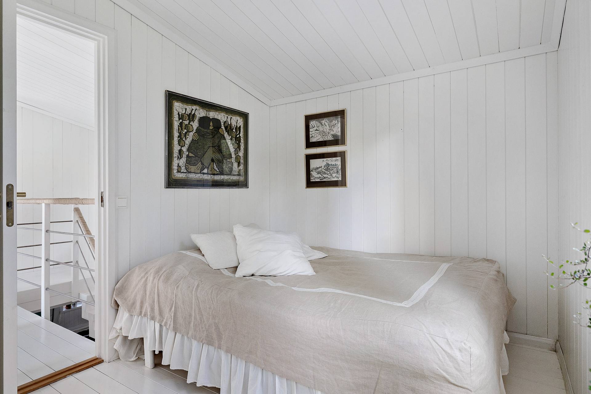 7 rum Villa på Skepptuna Herresta 154 Märsta - Skepptuna Sigtuna kommun - bild 14