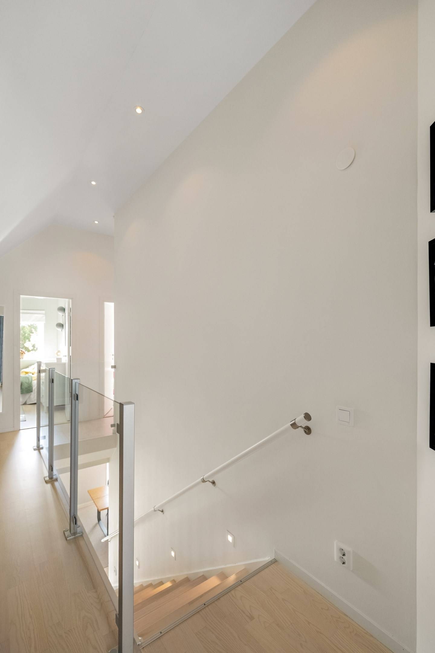 6 rum Villa på John Ekströms väg 5 Söra Österåkers kommun - bild 21