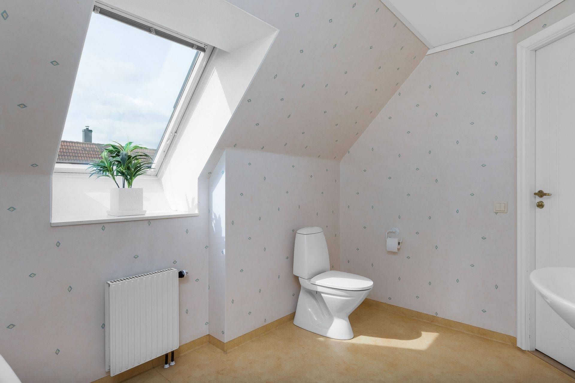 7 rum Villa på Norrbergavägen 72 Sturefors Linköpings kommun - bild 52