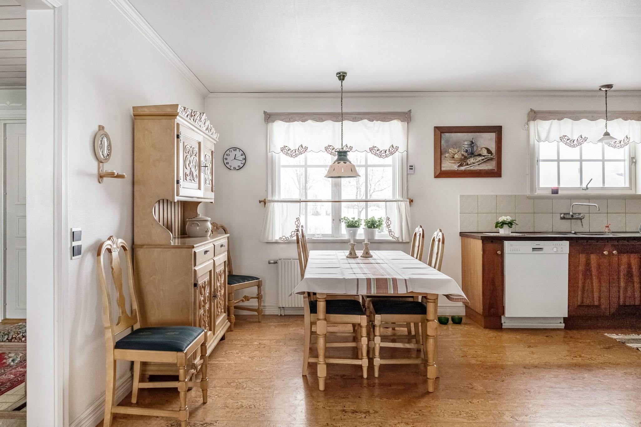 9 rum Villa på Höglundagatan 54 Sunne Sunne kommun - bild 11