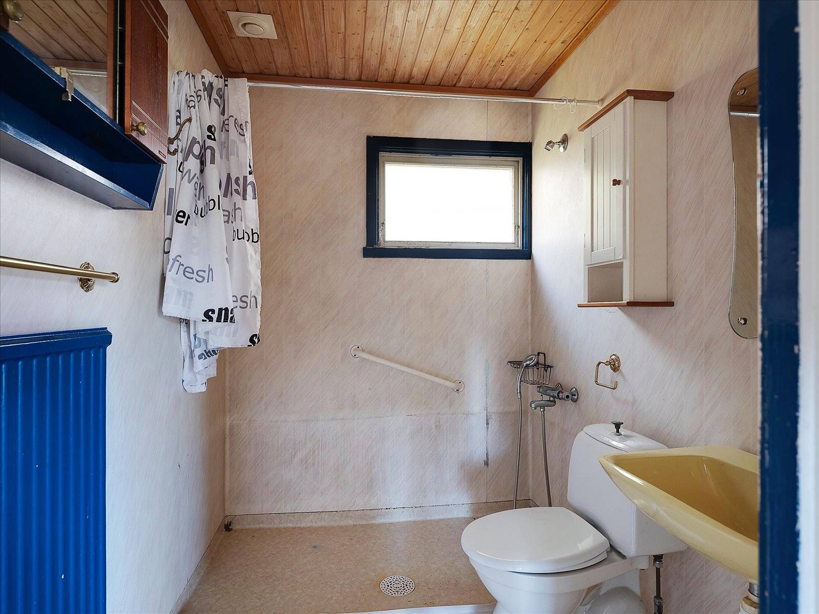 6 rum Villa på Klevavägen 13A Kleva Munkedals kommun - bild 19