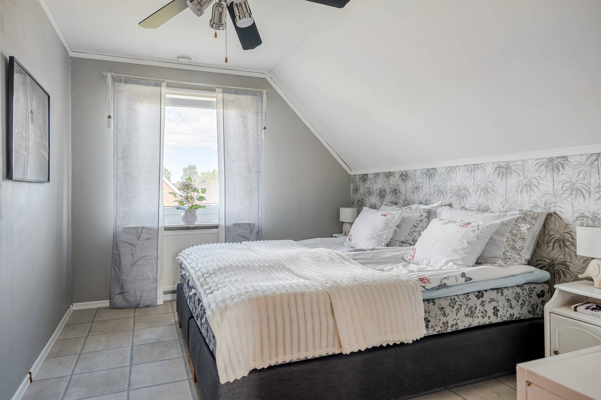 5 rum Villa på Ringaregränd 4 Frändefors Vänersborgs kommun - bild 26