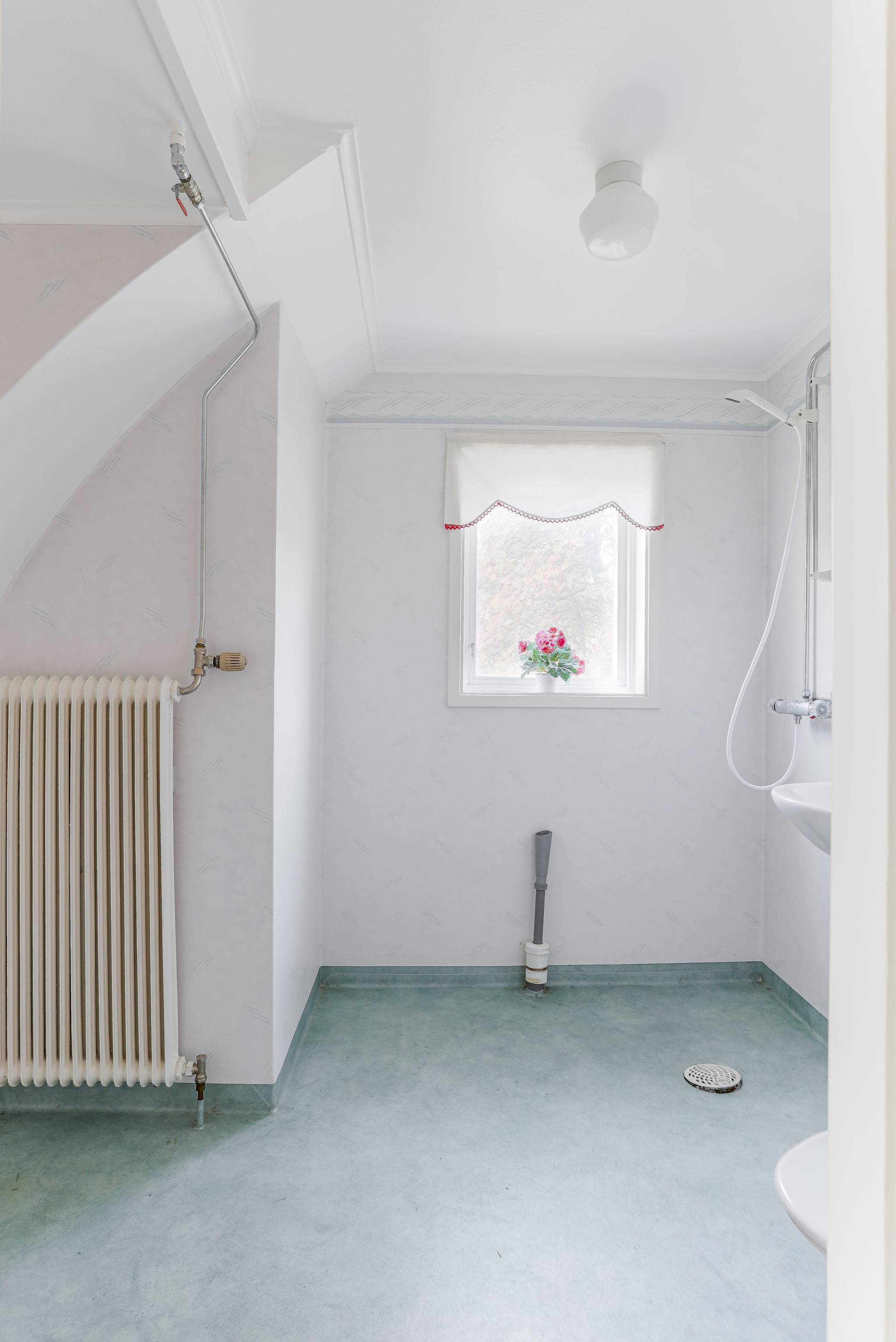 3 rum Villa på Tegsnäset 73 Tegsnäset Vindelns kommun - bild 19