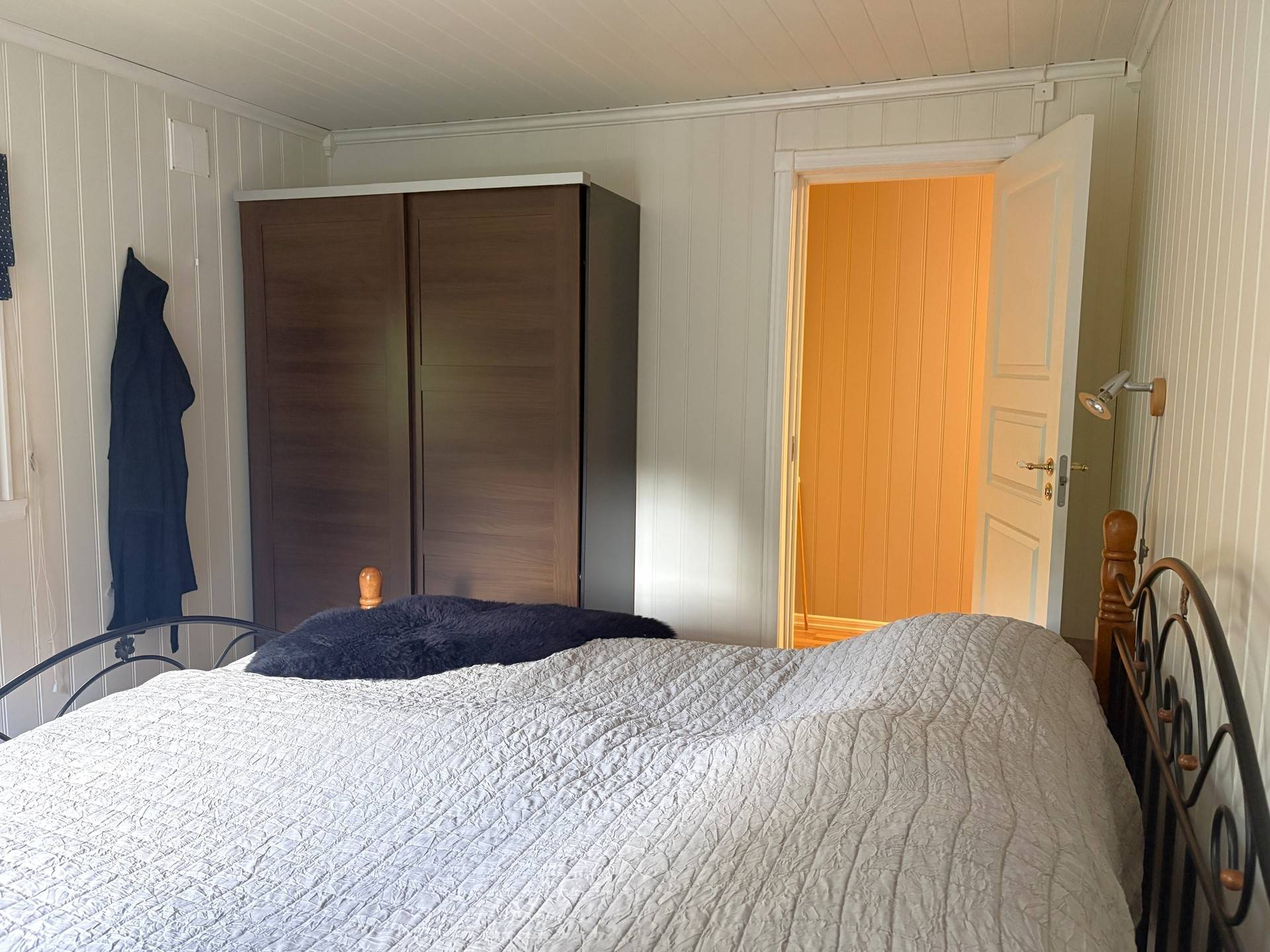 3 rum Villa på Åsebyn Lövhagen 1 Årjäng Årjängs kommun - bild 21