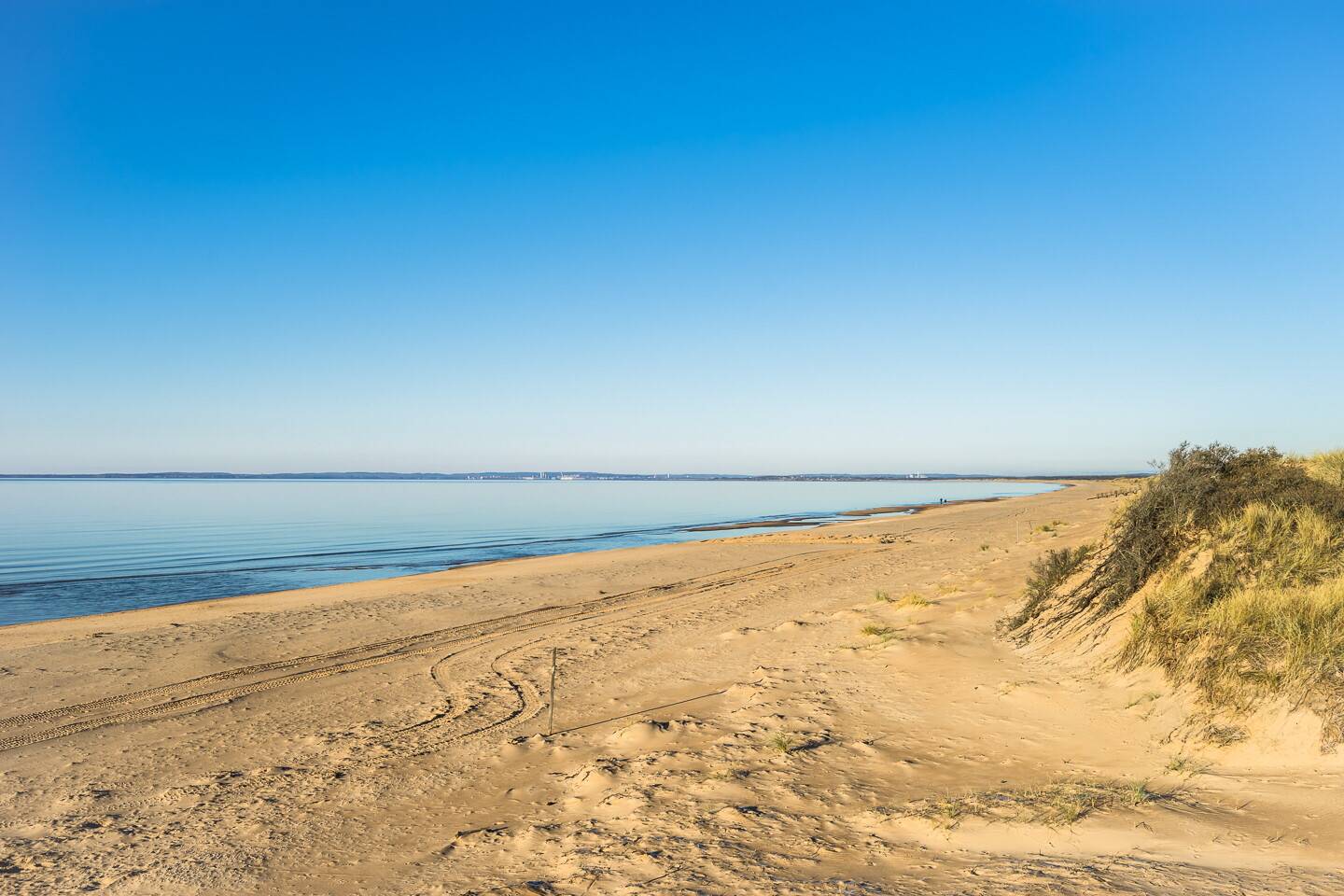 Lägenhet på Brf Romberg Väst Laholms kommun - bild 21