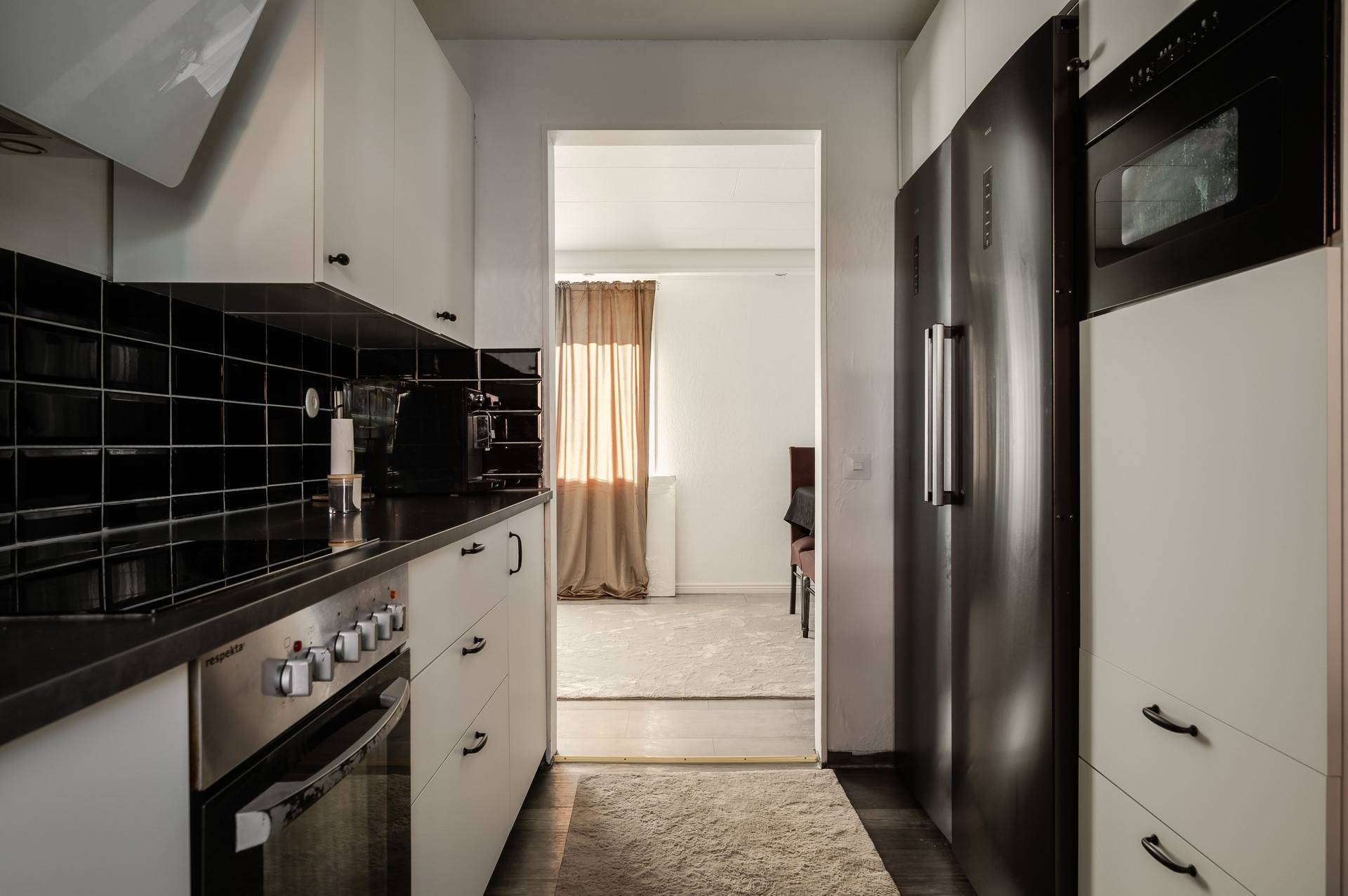 5 rum Villa på Jupitergatan 77 Säffle kommun - bild 9