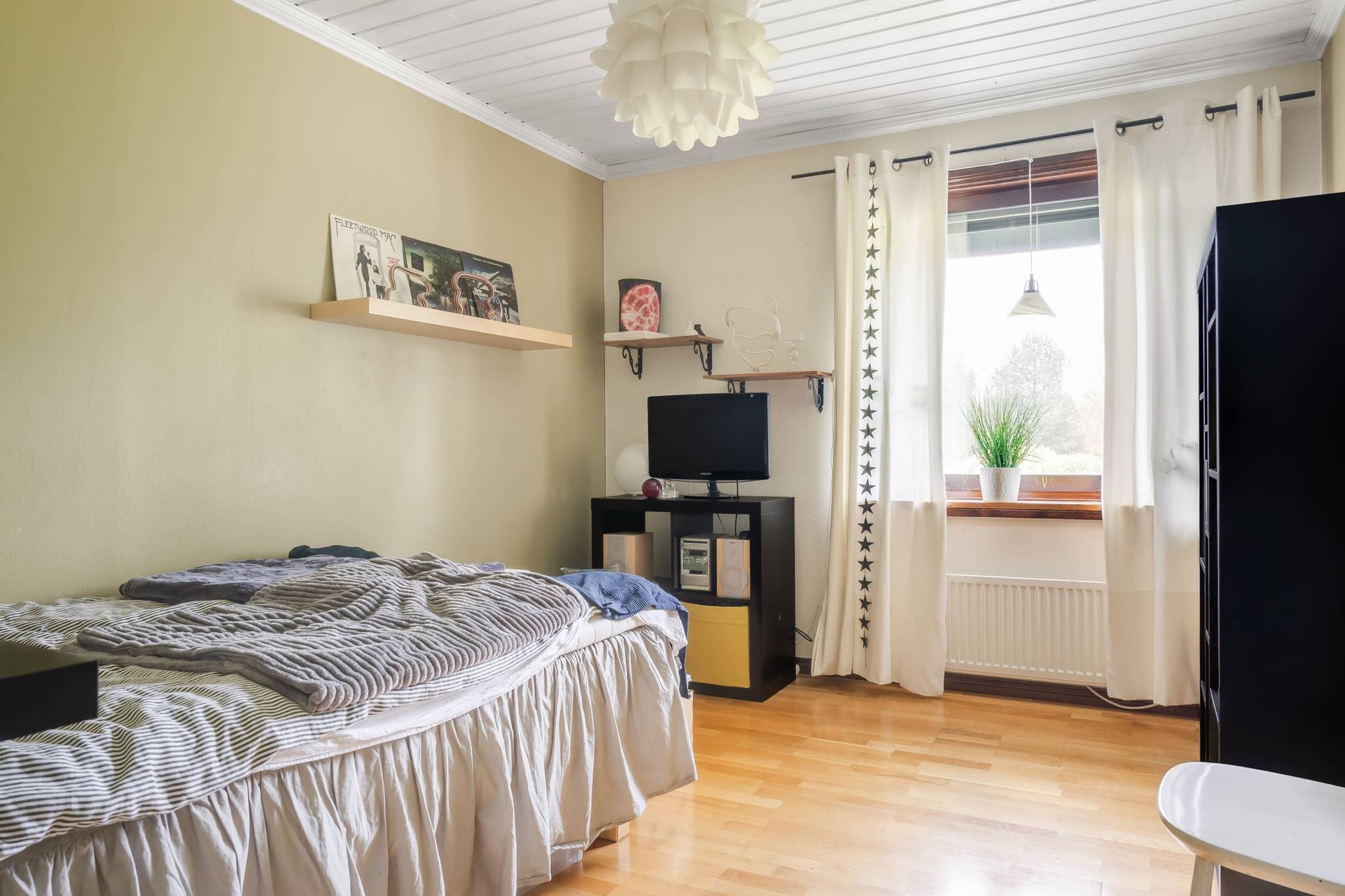 7 rum Villa på Vindelgatan 7 Ursviken Skellefteå kommun - bild 8