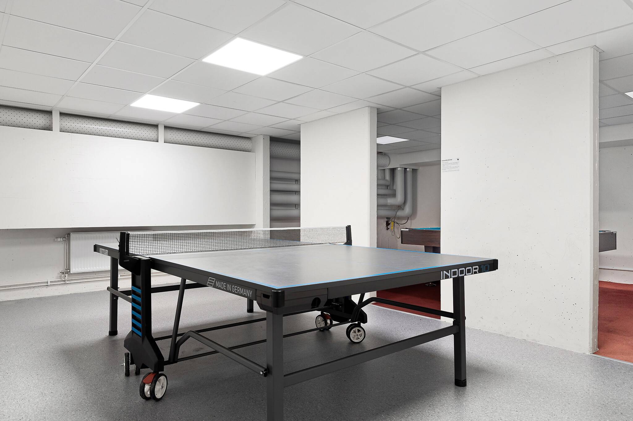 4 rum Lägenhet på Elisetorpsvägen 17 E Arlöv Burlövs kommun - bild 22