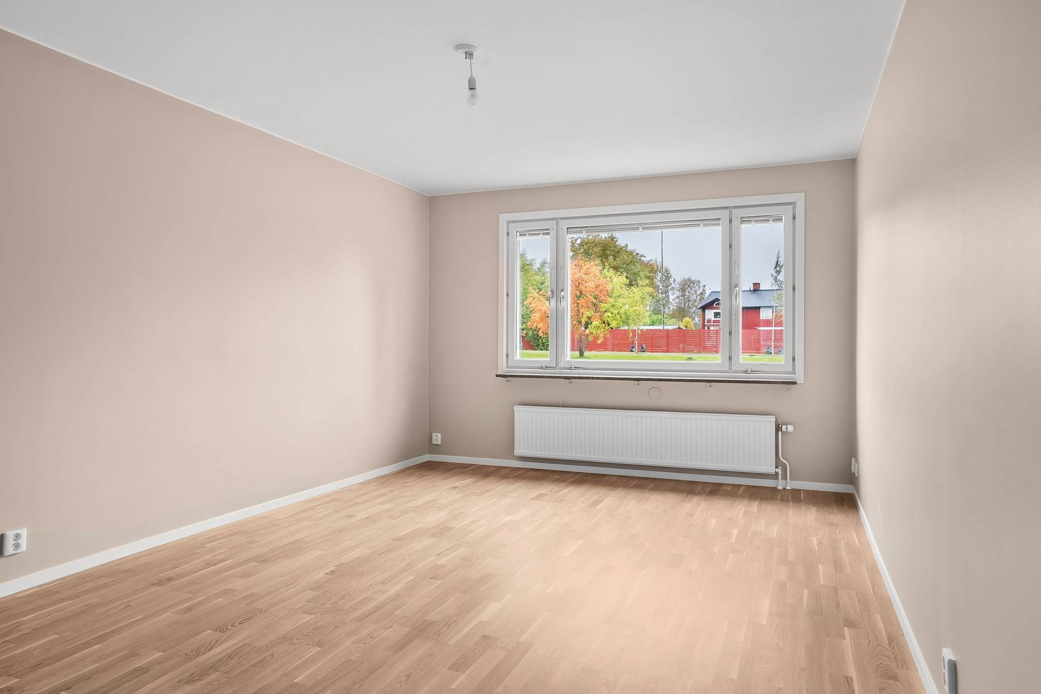 2 rum Lägenhet på Kråkbärsvägen 1D Böleäng Umeå kommun - bild 10