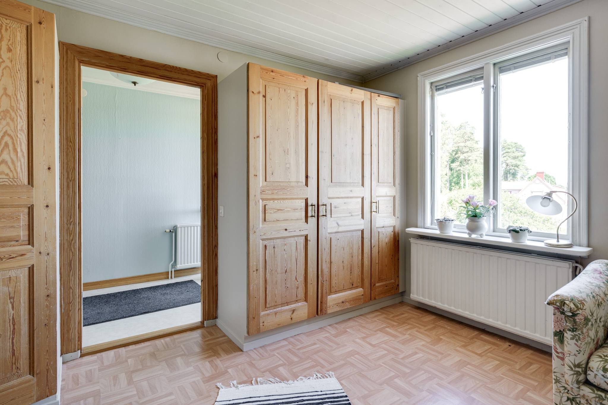 5 rum Villa på Parkvägen 28 Kurlanda Kristinehamns kommun - bild 29