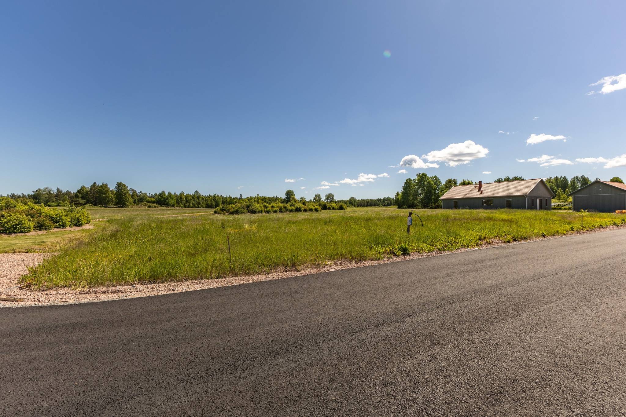 6 rum Villa på Aberga byväg 38B Västerås kommun - bild 10
