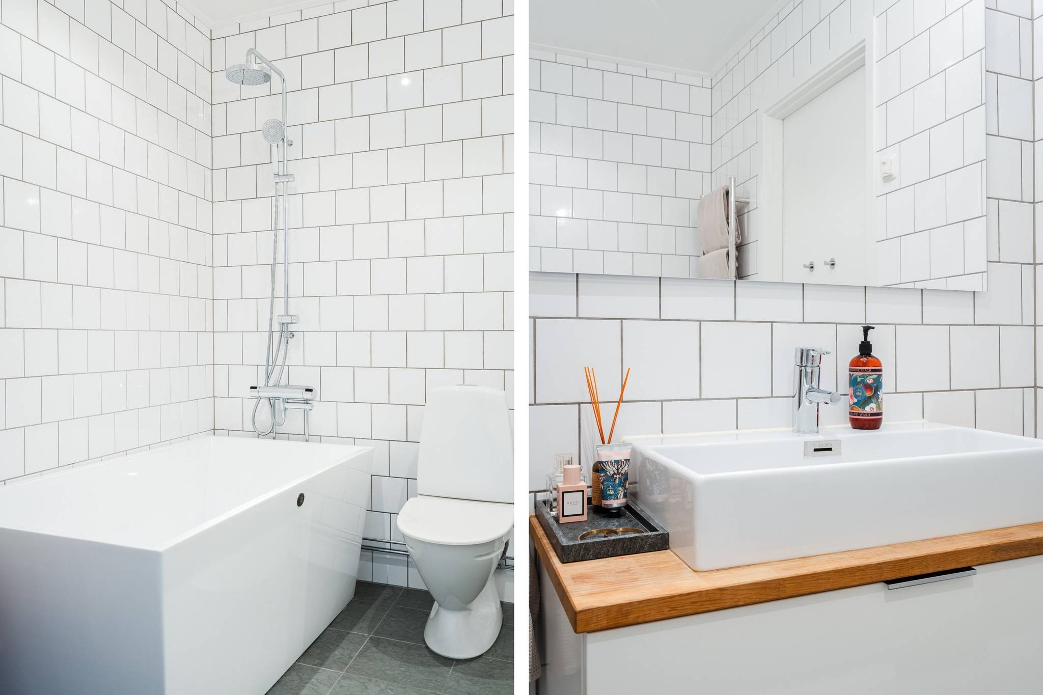 6 rum Radhus på Rådans gårdsväg 84 Silverdal Sollentuna kommun - bild 29