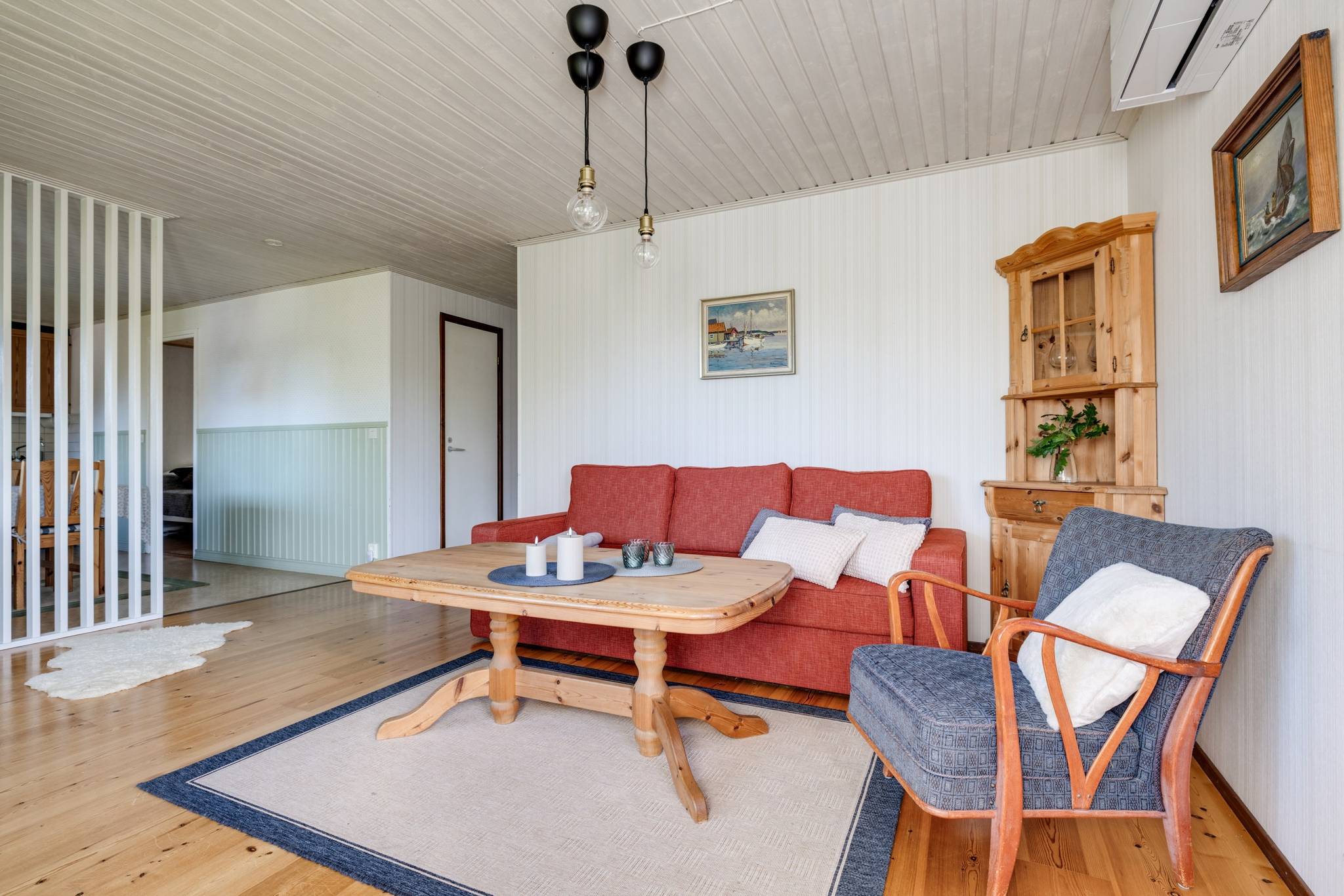 3 rum Villa på Långekärr 119 Långekärr Tjörns kommun - bild 15