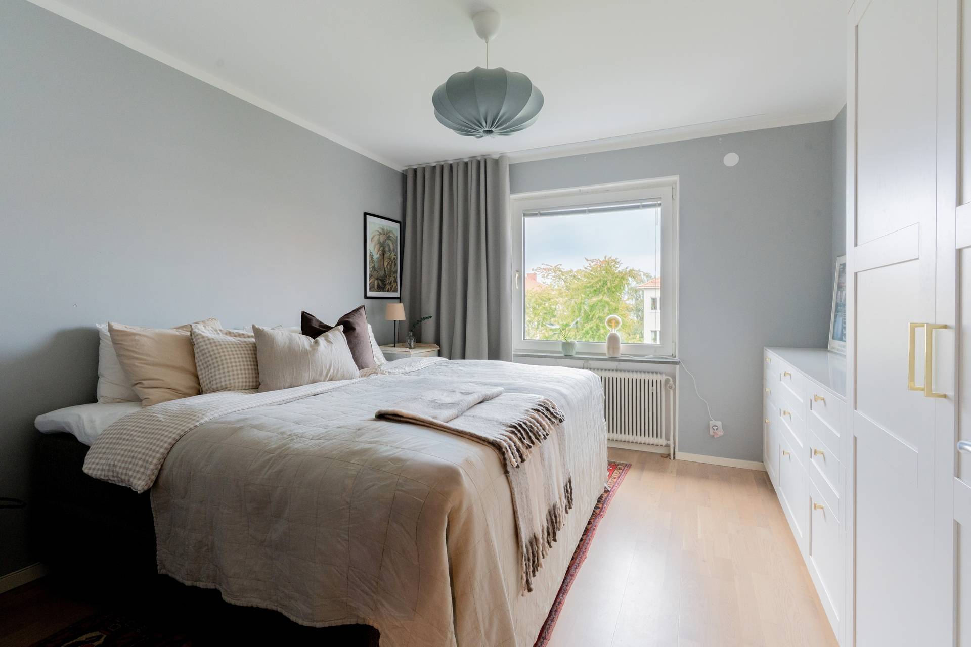 3 rum Lägenhet på Lönnholmsgatan 6B Liljeholmen Jönköpings kommun - bild 3