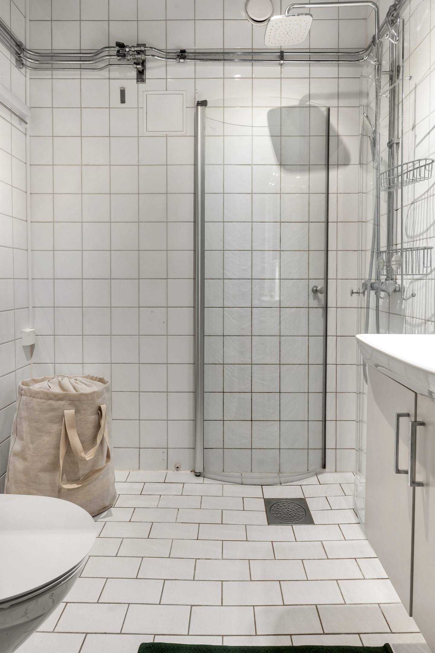 1.5 rum Lägenhet på Väderkvarnsgatan 8C Höganäs Uppsala kommun - bild 13