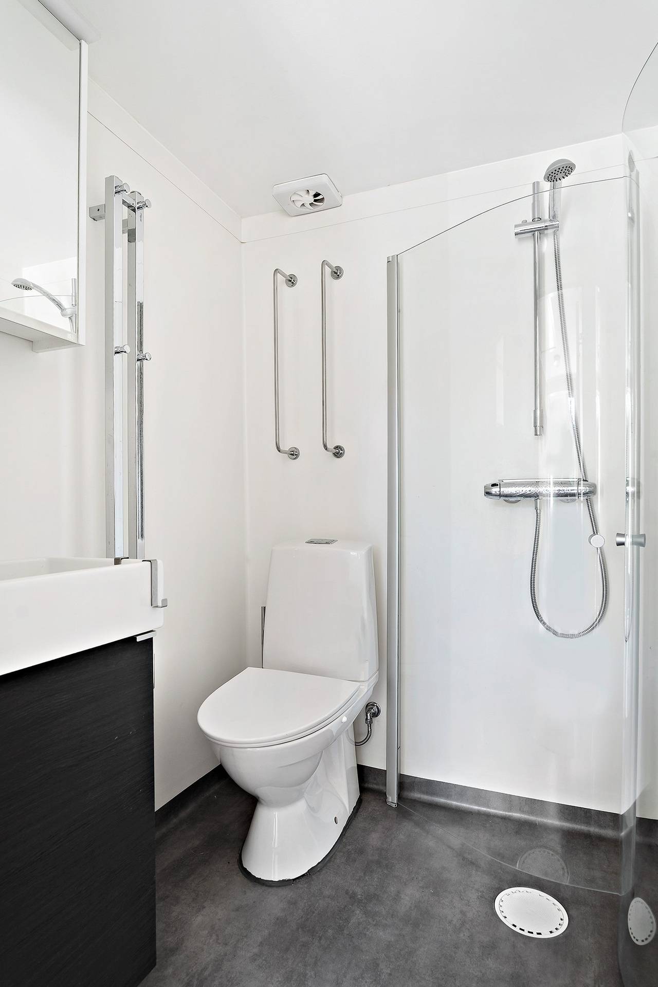 2 rum Villa på Bröndomevägen 441 Vallda Kungsbacka kommun - bild 15