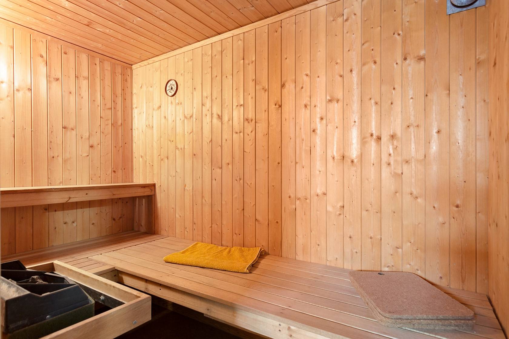 4 rum Villa på Åkroksvägen 22 Mörrum Karlshamns kommun - bild 21