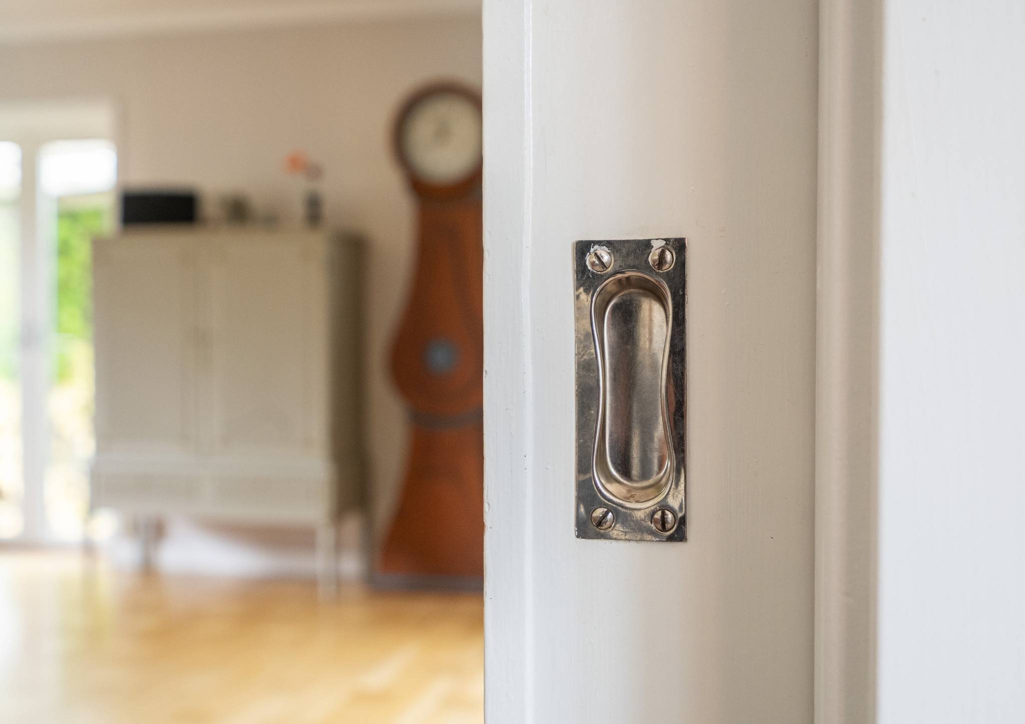 5 rum Villa på Skogsvägen 11 Järbo Sandvikens kommun - bild 12