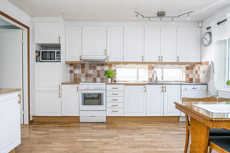 3 rum Lägenhet på Annebergsslingan 62 Anneberg/Färjestad Karlstads kommun - bild 10