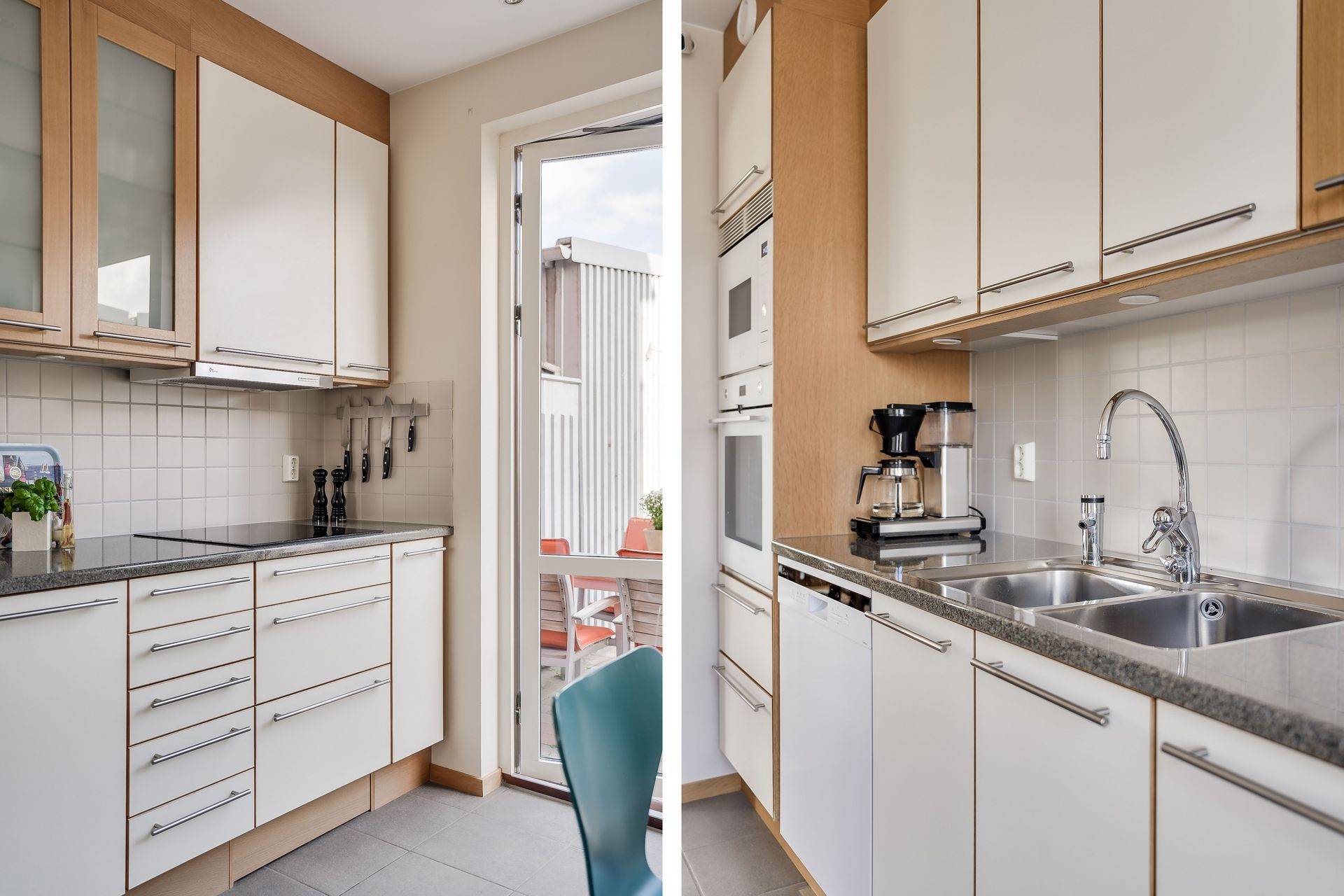 5 rum Radhus på Bettina Olssons väg 51 Bunkeflostrand Malmö kommun - bild 7