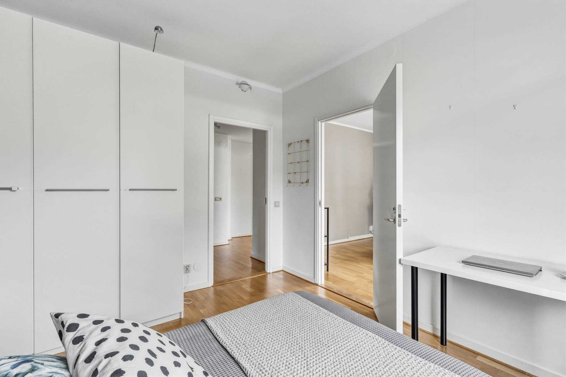 2 rum Lägenhet på Björngatan 6A Torpa Jönköpings kommun - bild 26