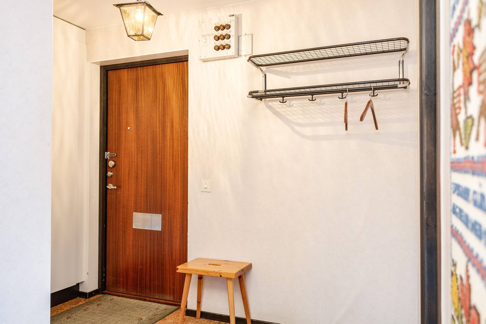 3 rum Lägenhet på S:t Olovsgatan 58A Tunadal Köpings kommun - bild 22
