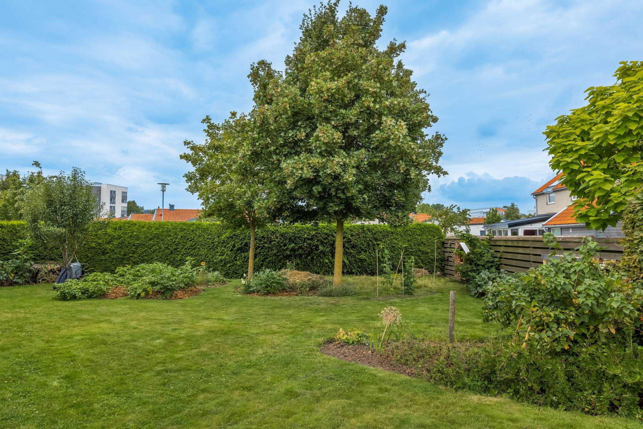 5 rum Villa på Repslagaregatan 11 Burlövs kommun - bild 4