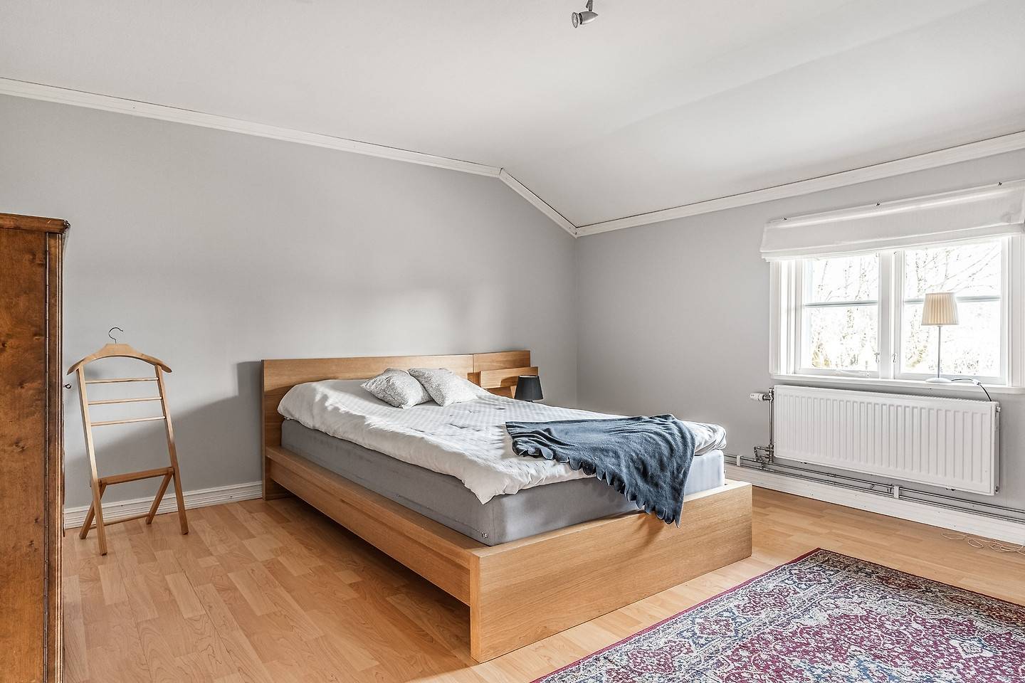 7 rum Villa på Slätthult 3 Dalsjöfors Borås kommun - bild 31