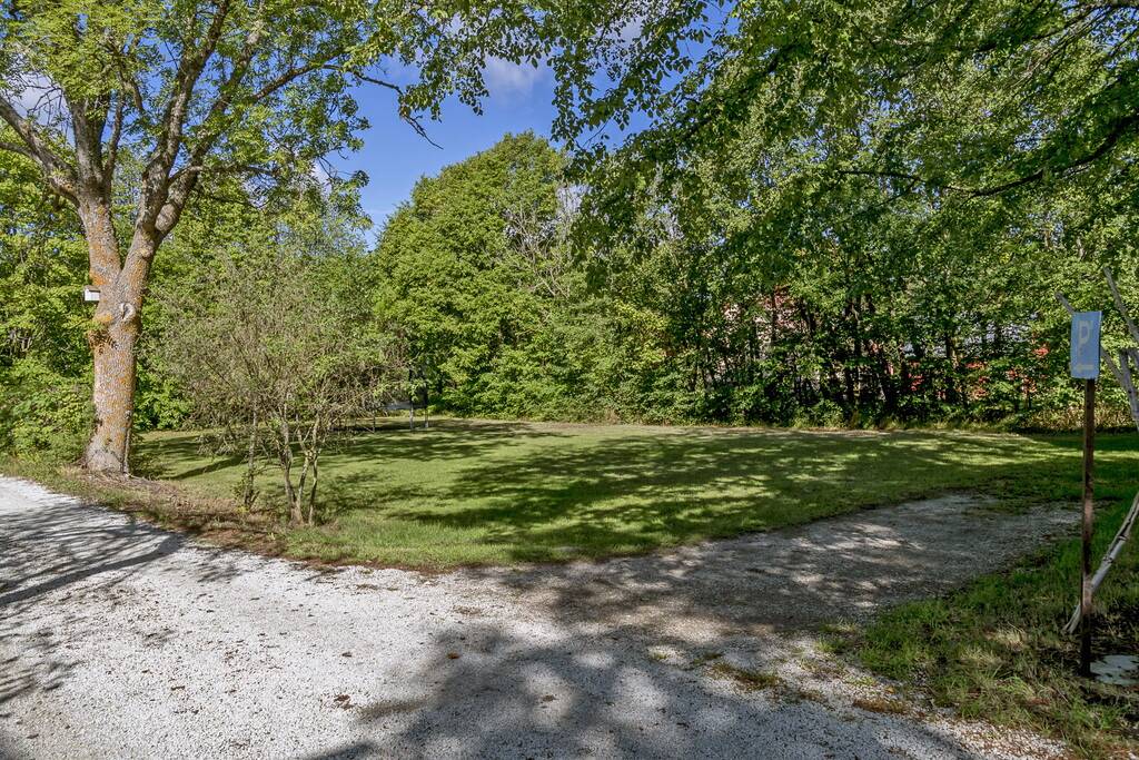 6 rum Vinterbonat fritidshus på Fröjel Hägur 107 Fröjel Gotlands kommun - bild 61