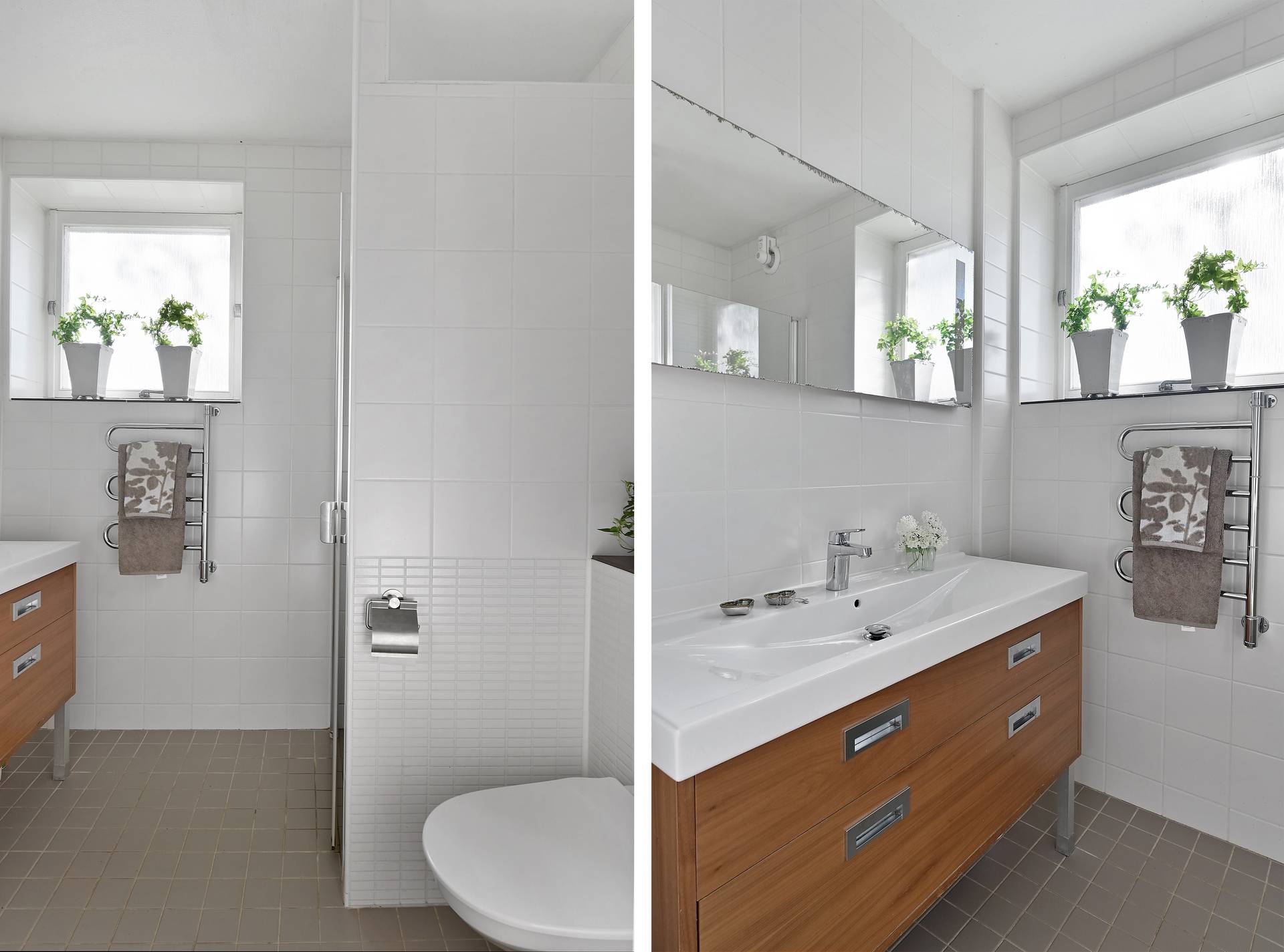7 rum Villa på Långvretsvägen 28 Spånga Flysta Stockholms kommun - bild 33