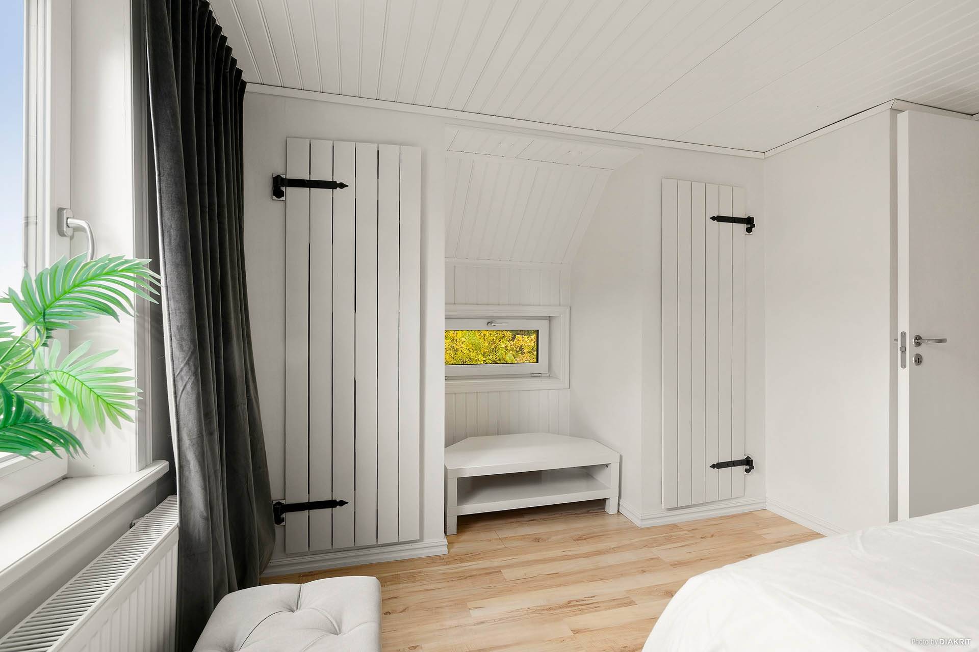 4 rum Villa på Faluvägen 96 Barkargärde Borlänge kommun - bild 20