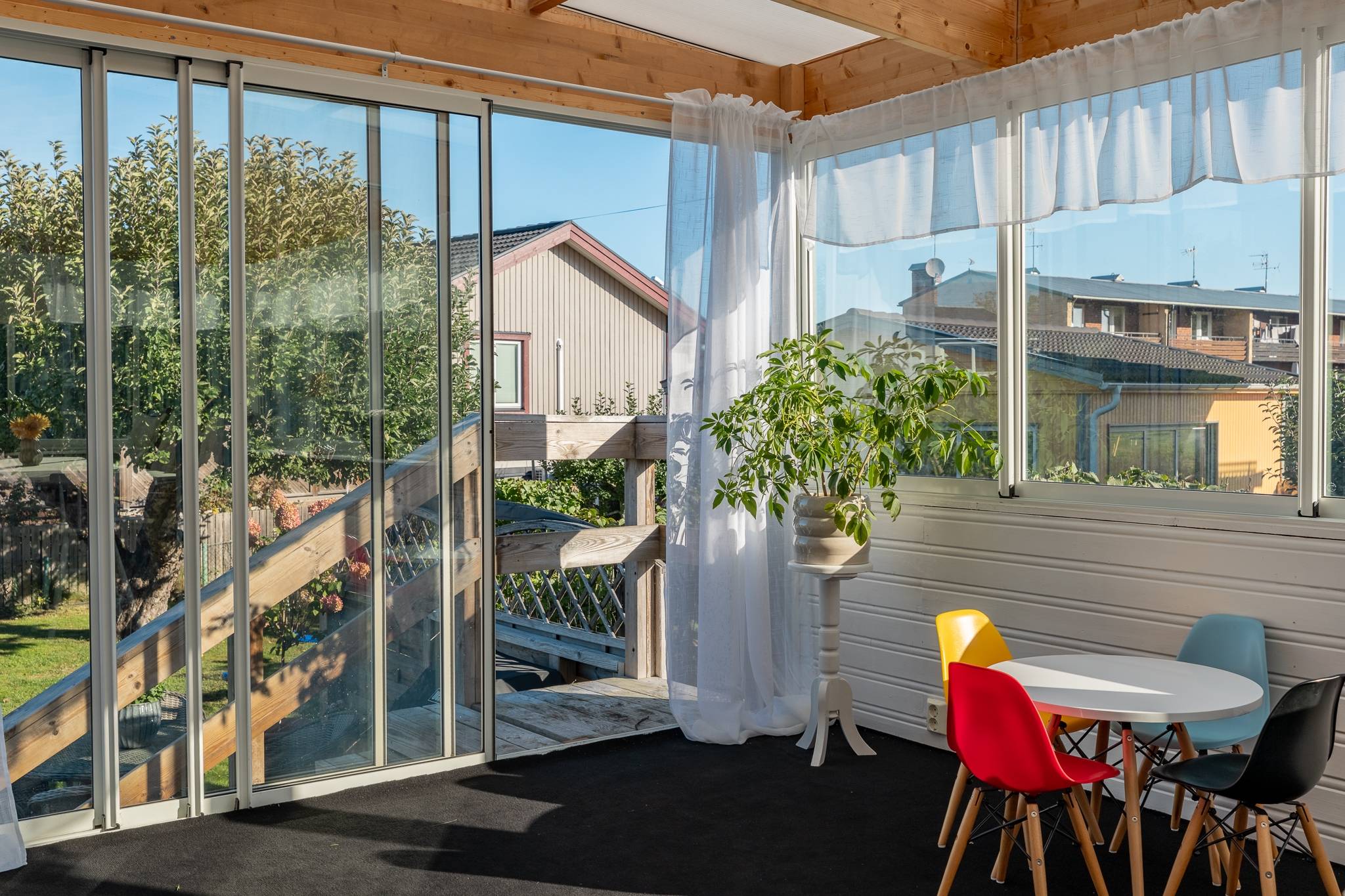 3 rum Villa på Ekängsgatan 29 Djurgården Eskilstuna kommun - bild 24