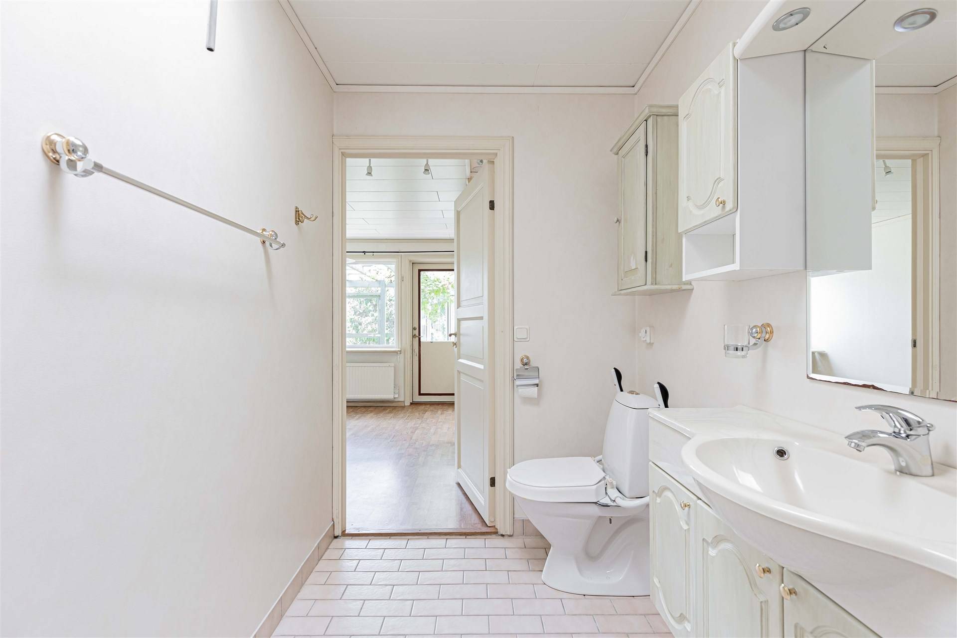 6 rum Villa på Vadarvägen 42 Elund Köpings kommun - bild 10