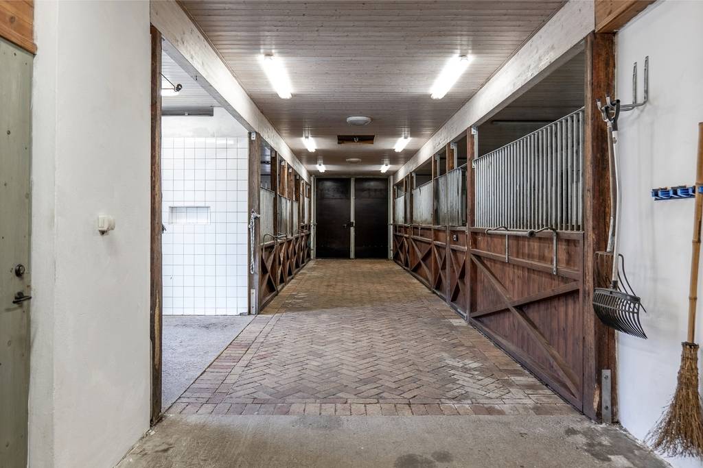7 rum Gård utan jordbruk på Havgårdsvägen 28-15 Lemmeströ Svedala kommun - bild 11