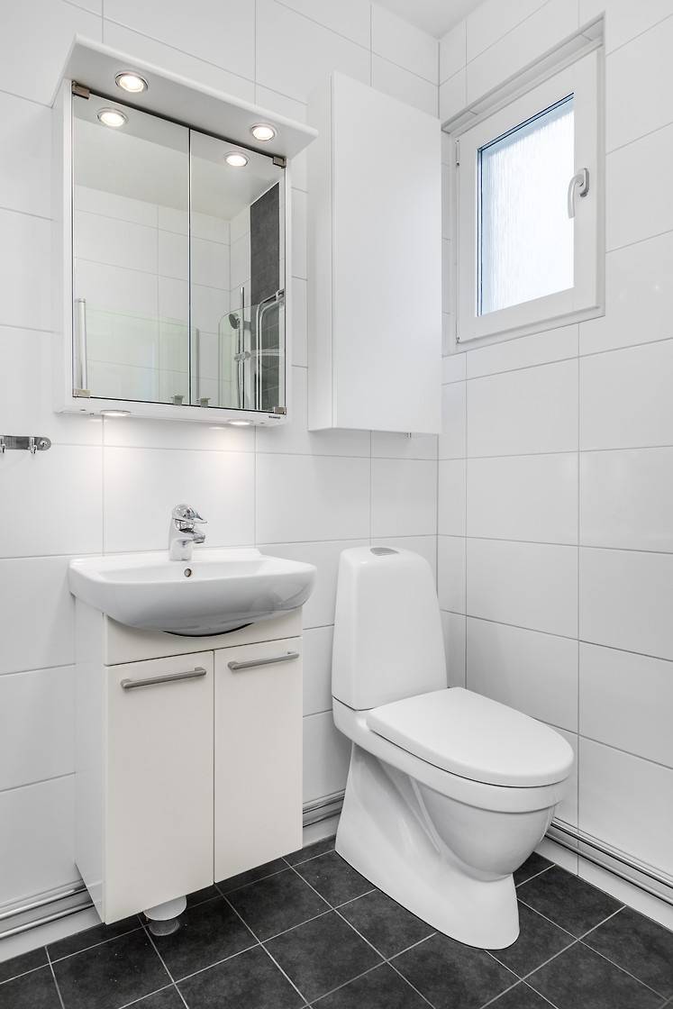 2 rum Lägenhet på Storsvängen 29 Oxelbergen Norrköpings kommun - bild 15