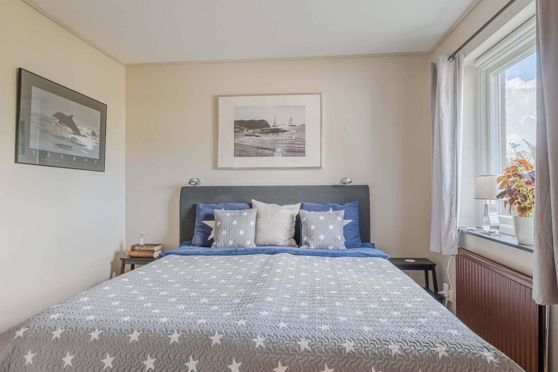 6 rum Villa på Älgvägen 35 Vargön Vänersborgs kommun - bild 26