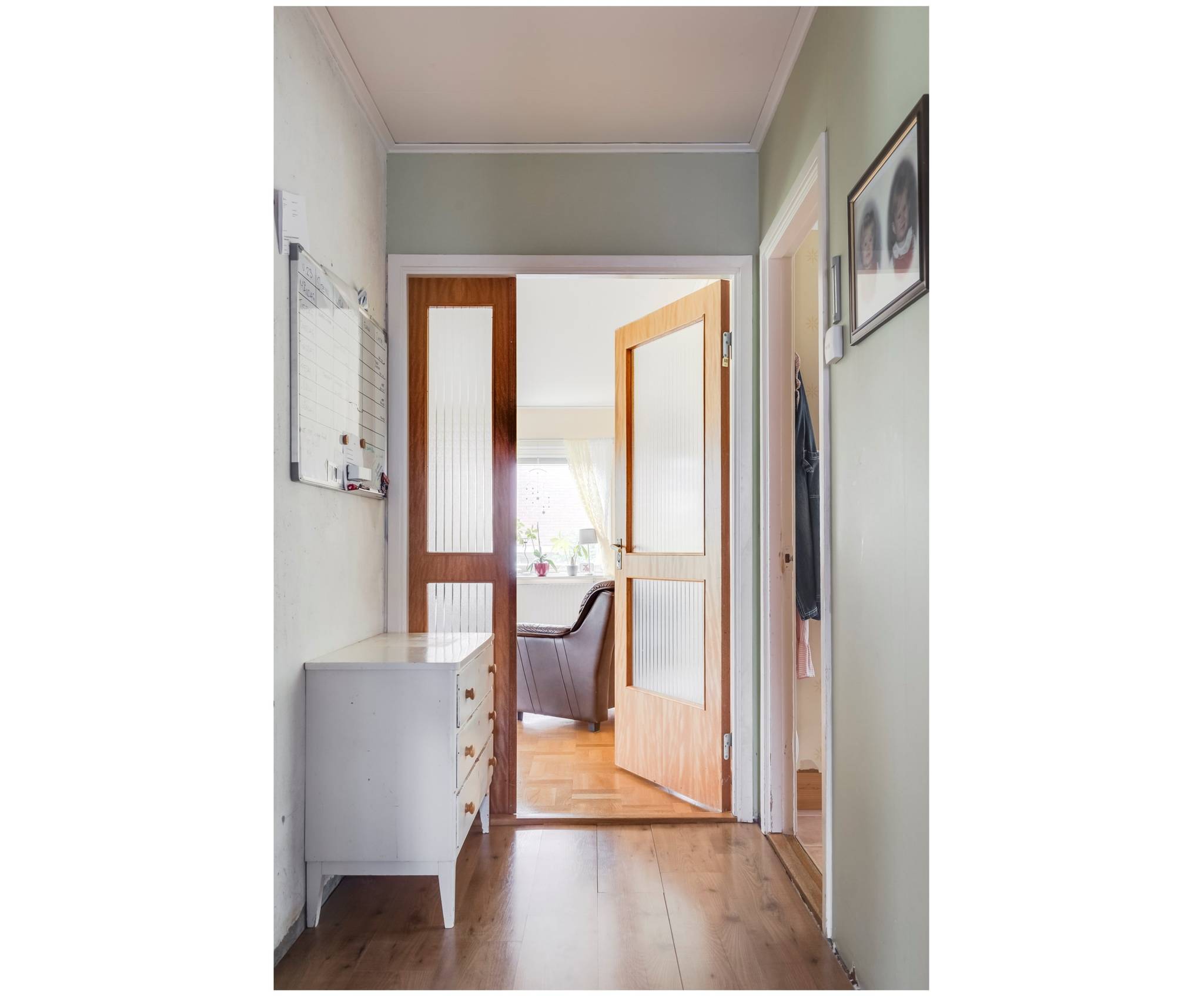 6 rum Villa på Nyhyttan Sandhagen 527 Nyhyttan Nora kommun - bild 13