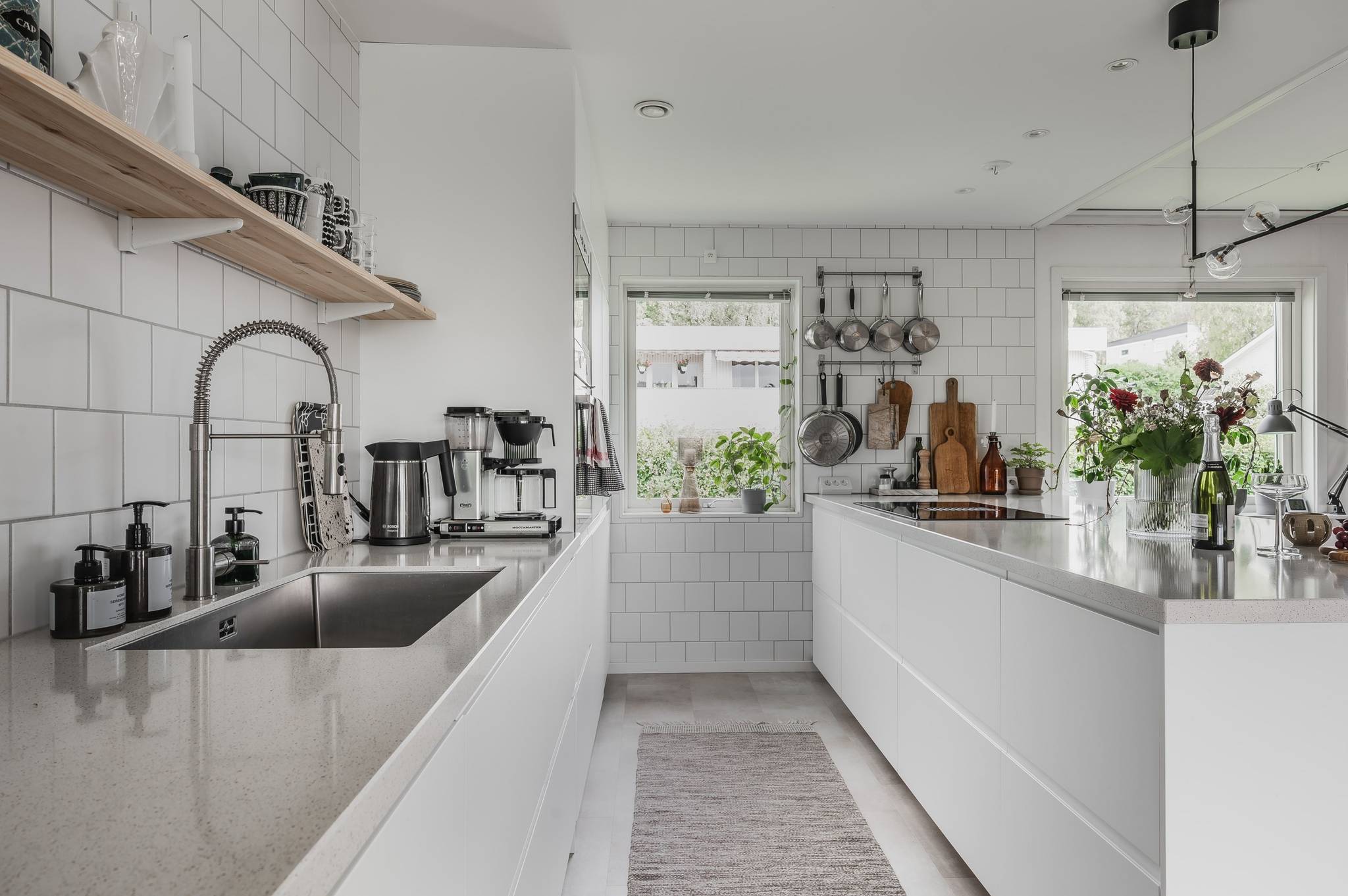 6 rum Villa på Svanvägen 44 Gimåt Örnsköldsviks kommun - bild 2