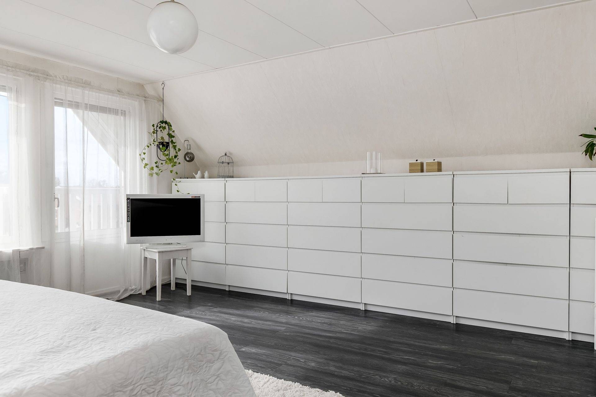 6 rum Villa på Torstorpsgatan 2 Töreboda kommun - bild 20