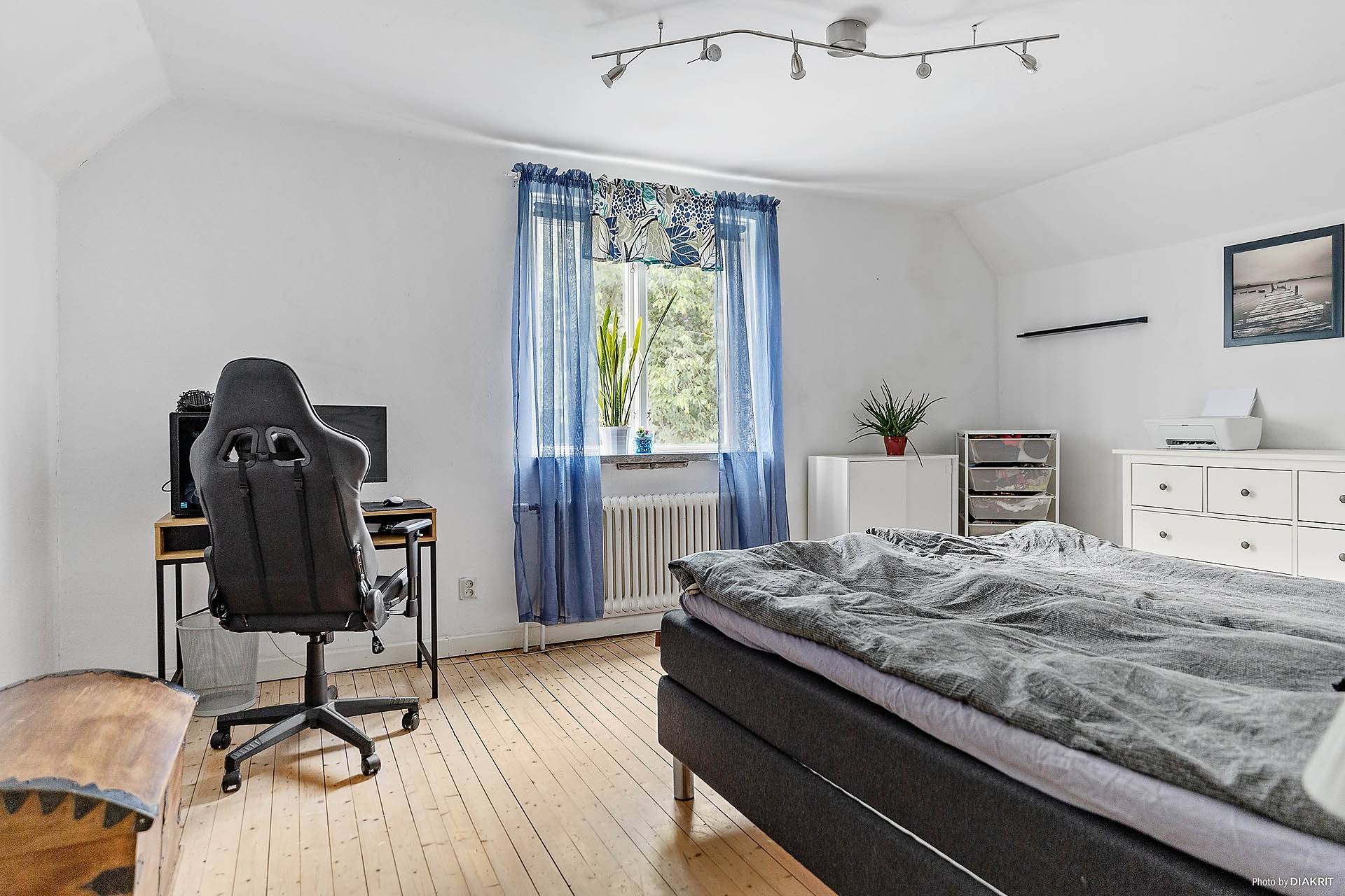 4 rum Villa på Hörsne Prästgården 103 Hörsne - Mellersta Gotland Gotlands kommun - bild 16