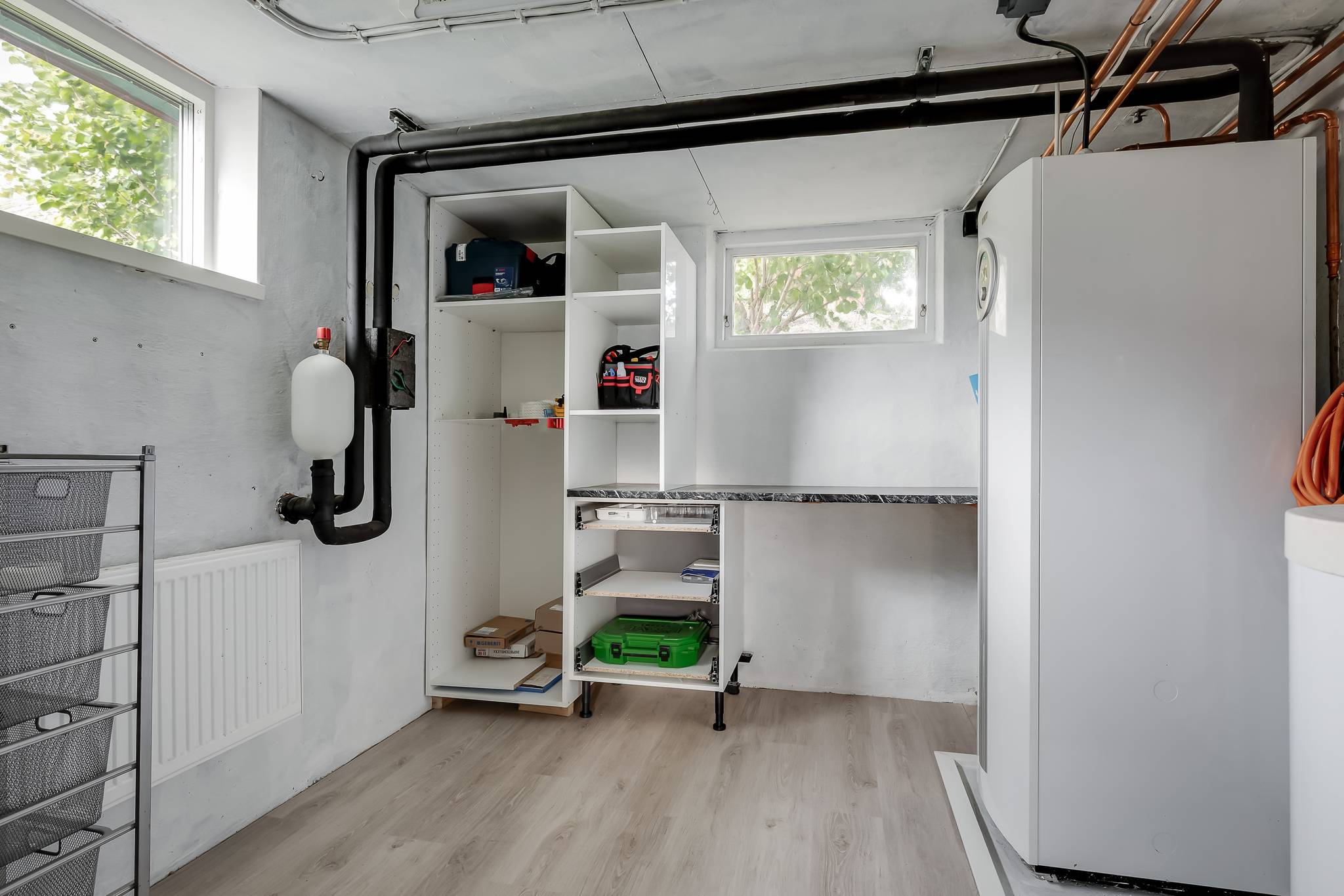 3 rum Villa på Bygdevägen 30 Östra Husby Norrköpings kommun - bild 22