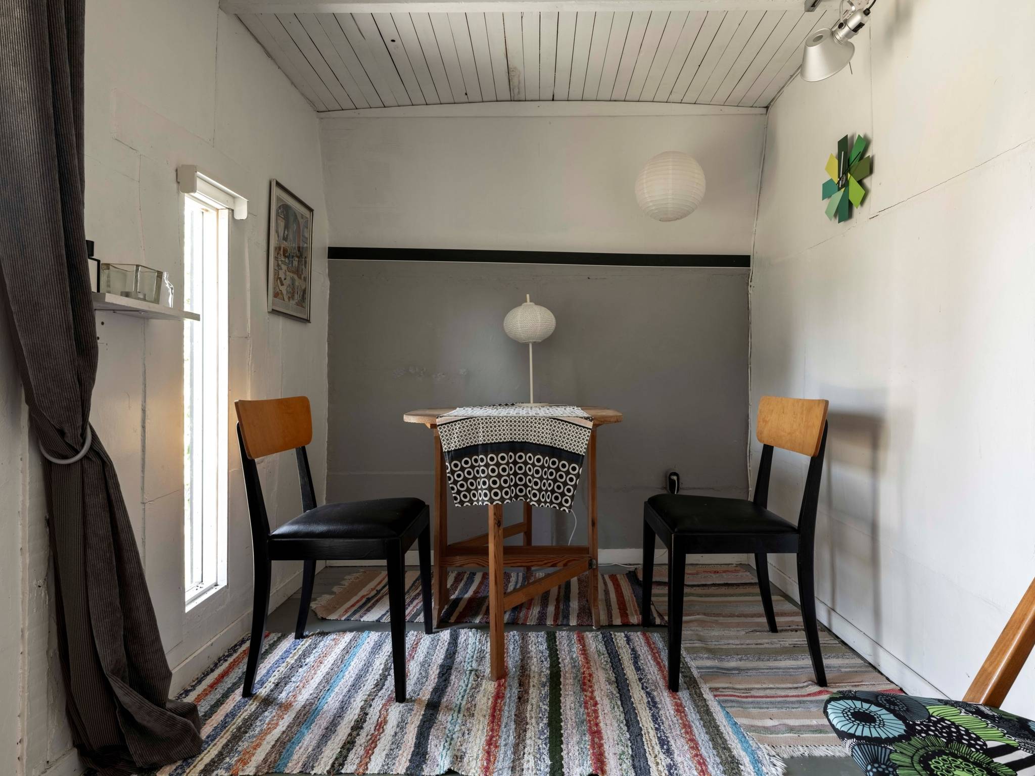 5 rum Villa på Hablingbo Prästgården 839 Hablingbo - Södra Gotland Gotlands kommun - bild 72
