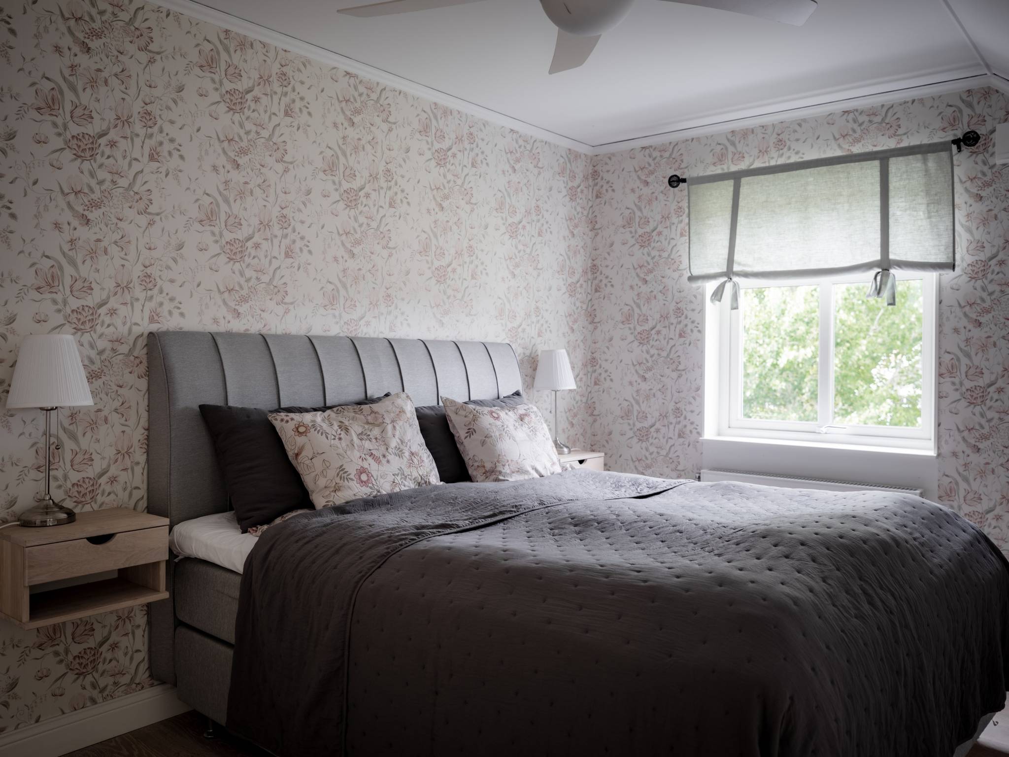 8 rum Villa på Räfsja gårdsväg 34 Norrtälje kommun - bild 20