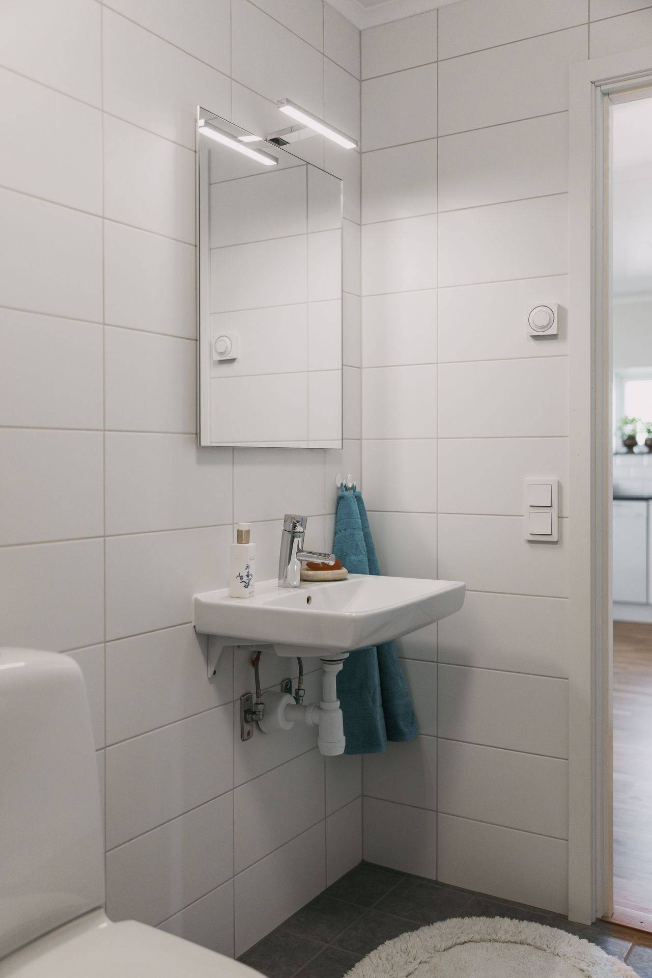 4 rum Villa på Dirkvägen 7 Mariestad Mariestads kommun - bild 31