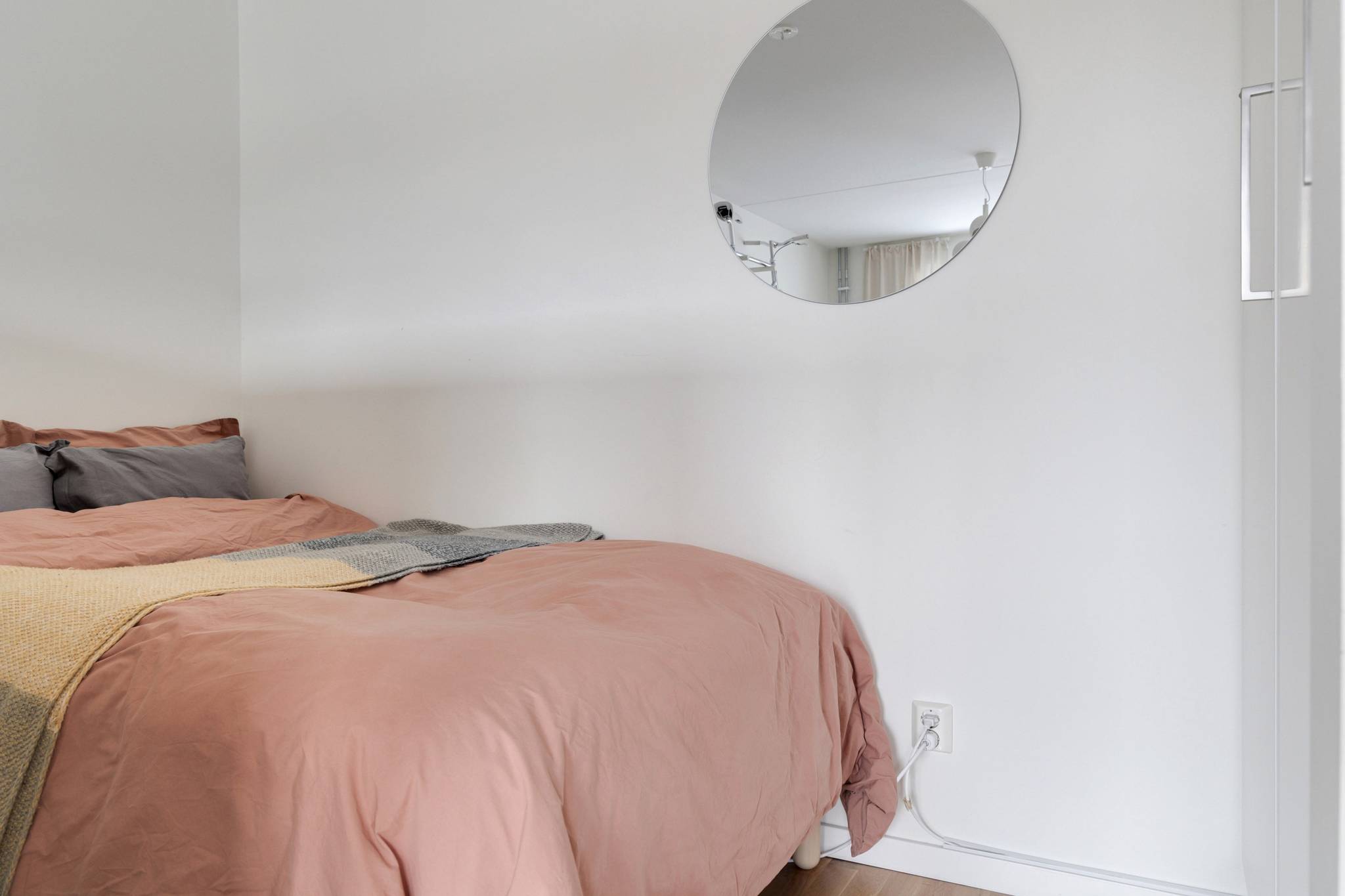 1 rum Lägenhet på Toltorpsgatan 109 Mölndal - Toltorp Mölndals kommun - bild 11