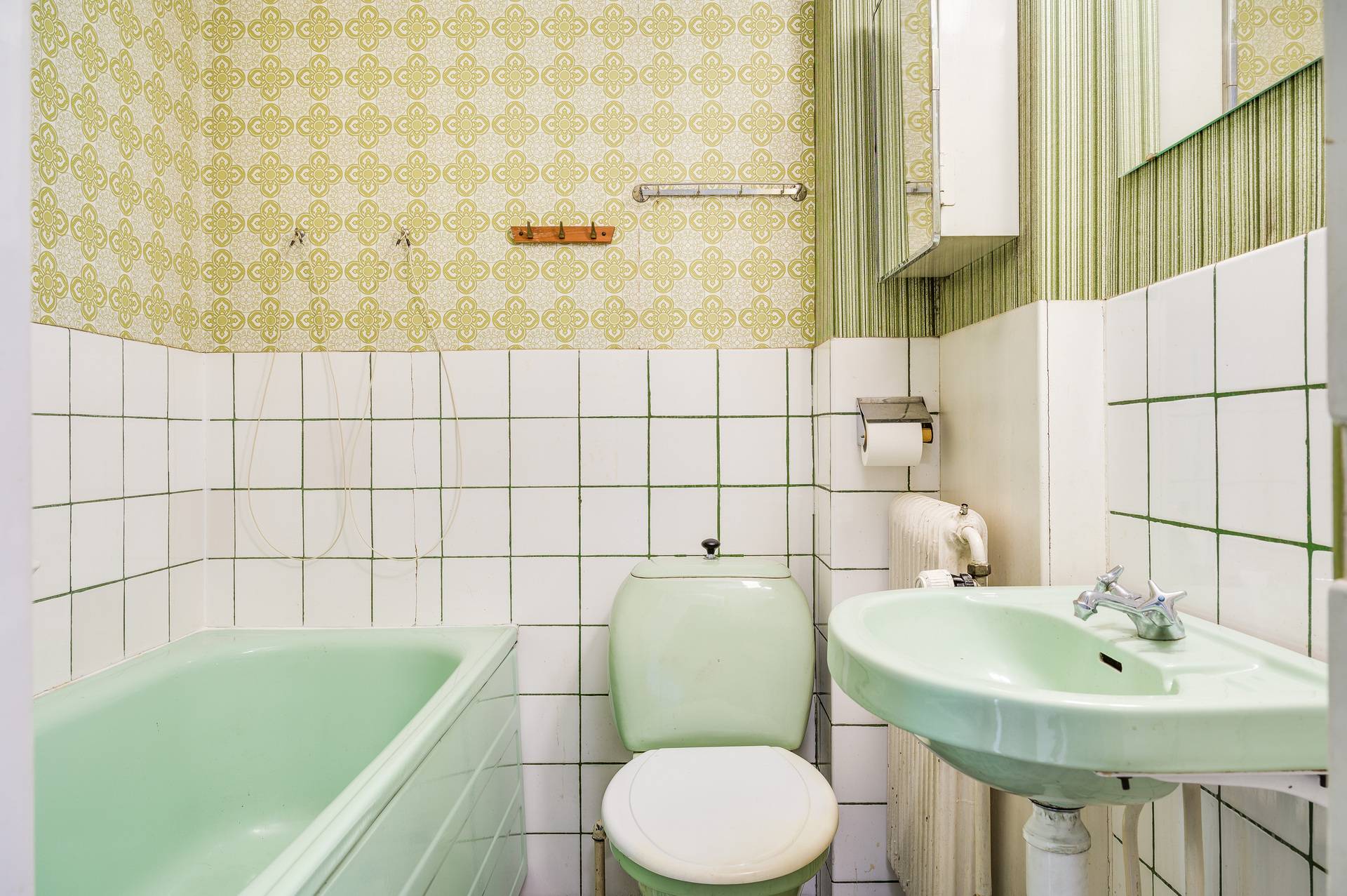 5 rum Villa på Norslindsvägen 2 Kvarnberget Falu kommun - bild 24