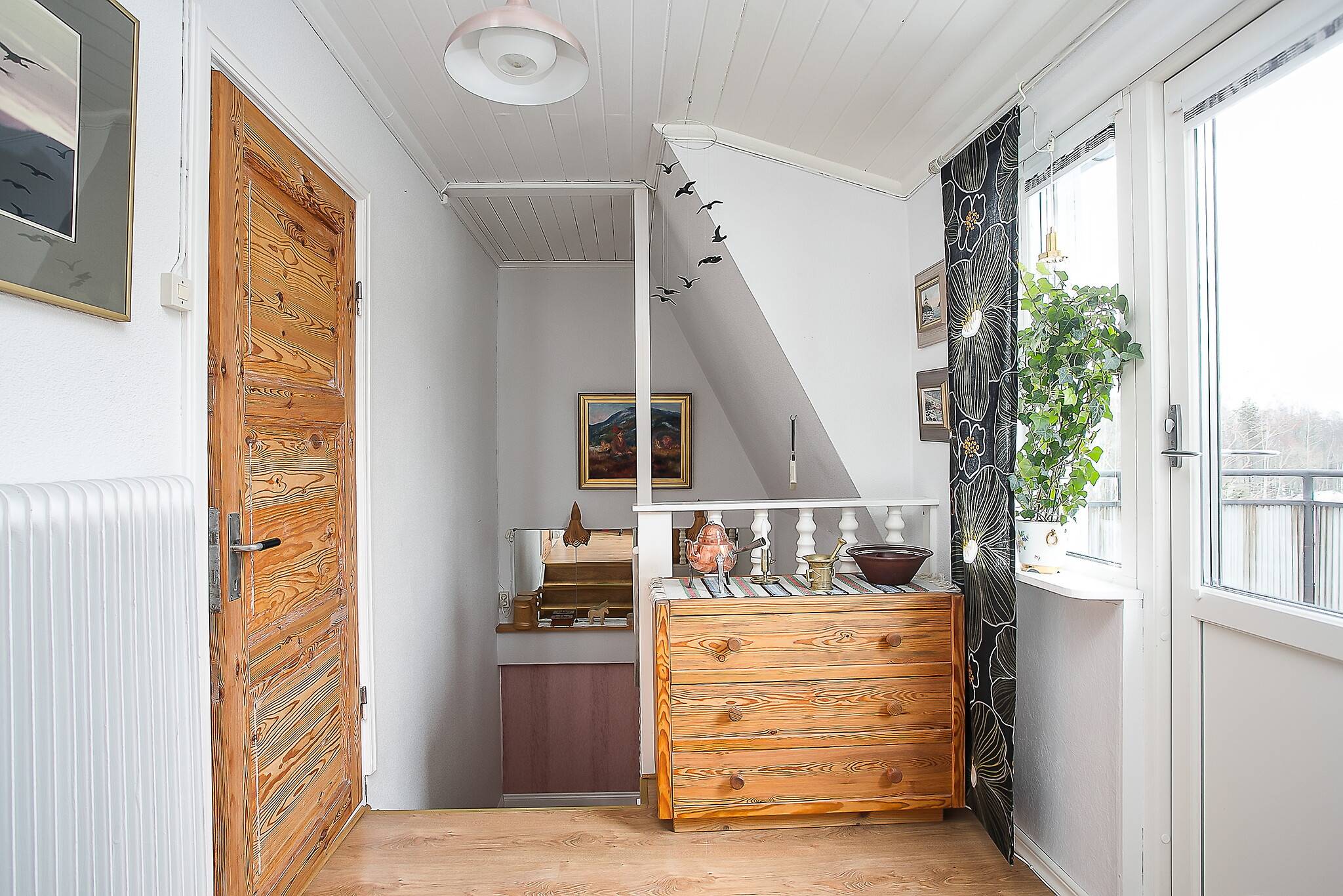 5 rum Villa på Karstorp Olsbacka 1 Fagerhult Habo kommun - bild 24