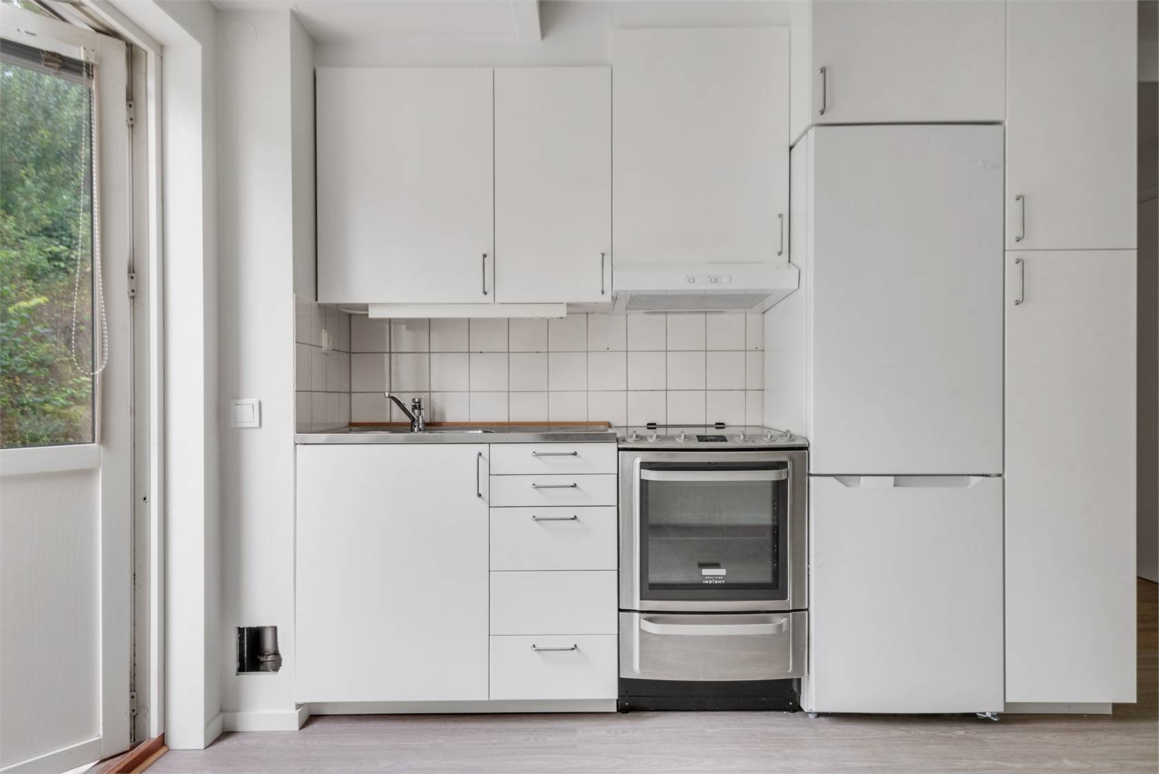 602 m² Övrig på Storvägen 40A Åsensbruk Melleruds kommun - bild 15
