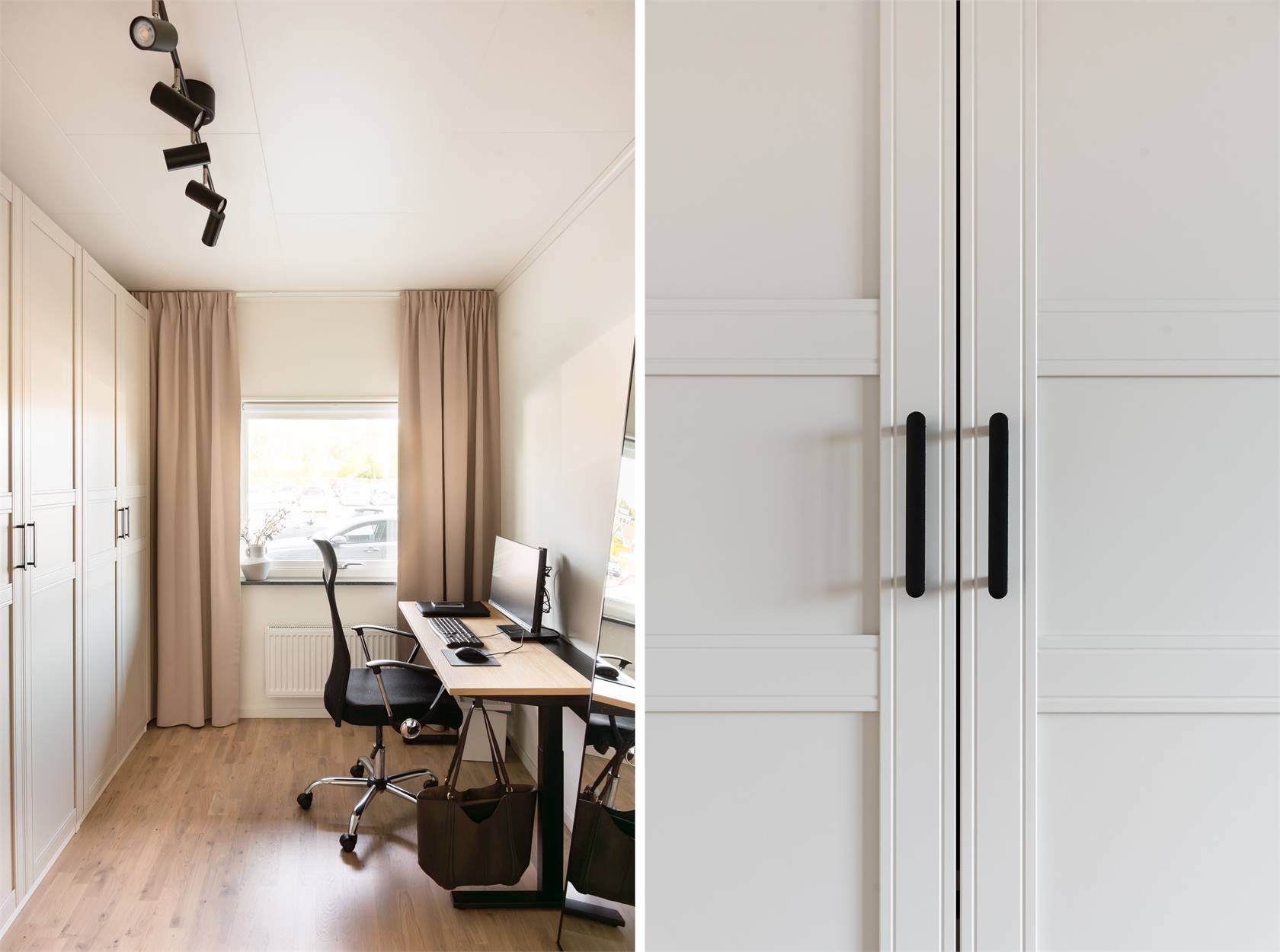 3 rum Lägenhet på SAFIRGATAN 10 Bäckby Västerås kommun - bild 9